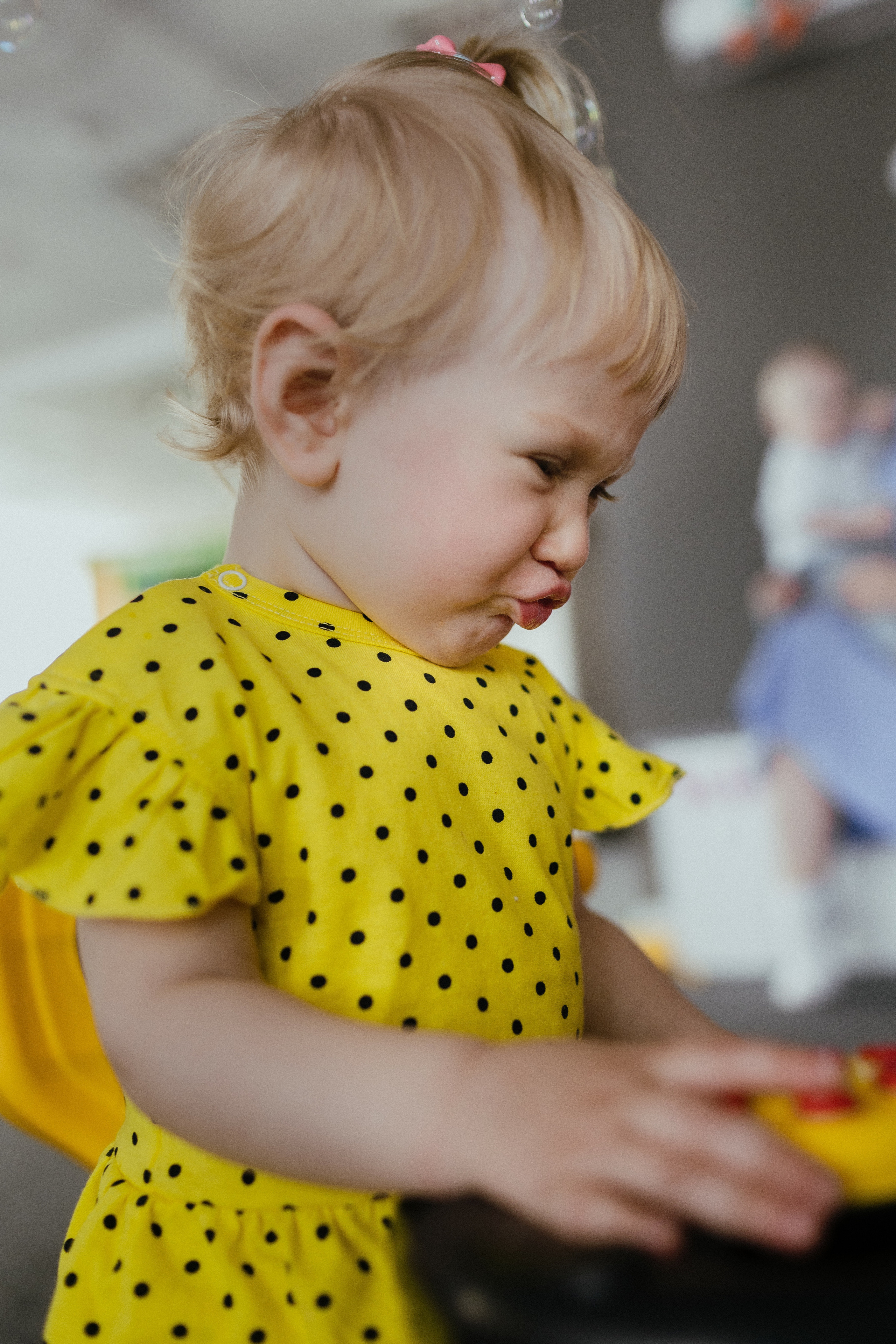Солнечный день рождения. Фотограф свадебный семейный в Красноярске Шукшина Наталья