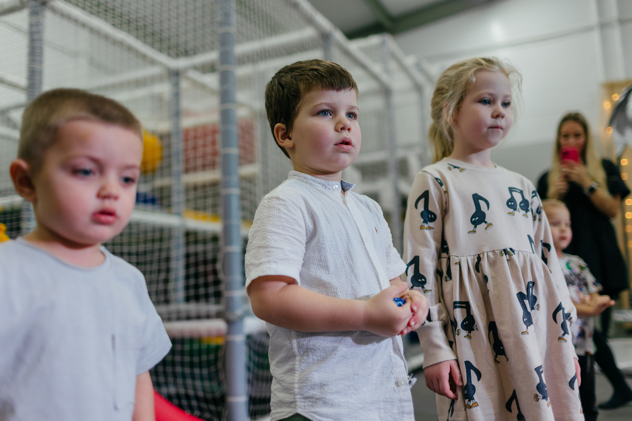 Ниндзя. Фотограф свадебный семейный в Красноярске Шукшина Наталья