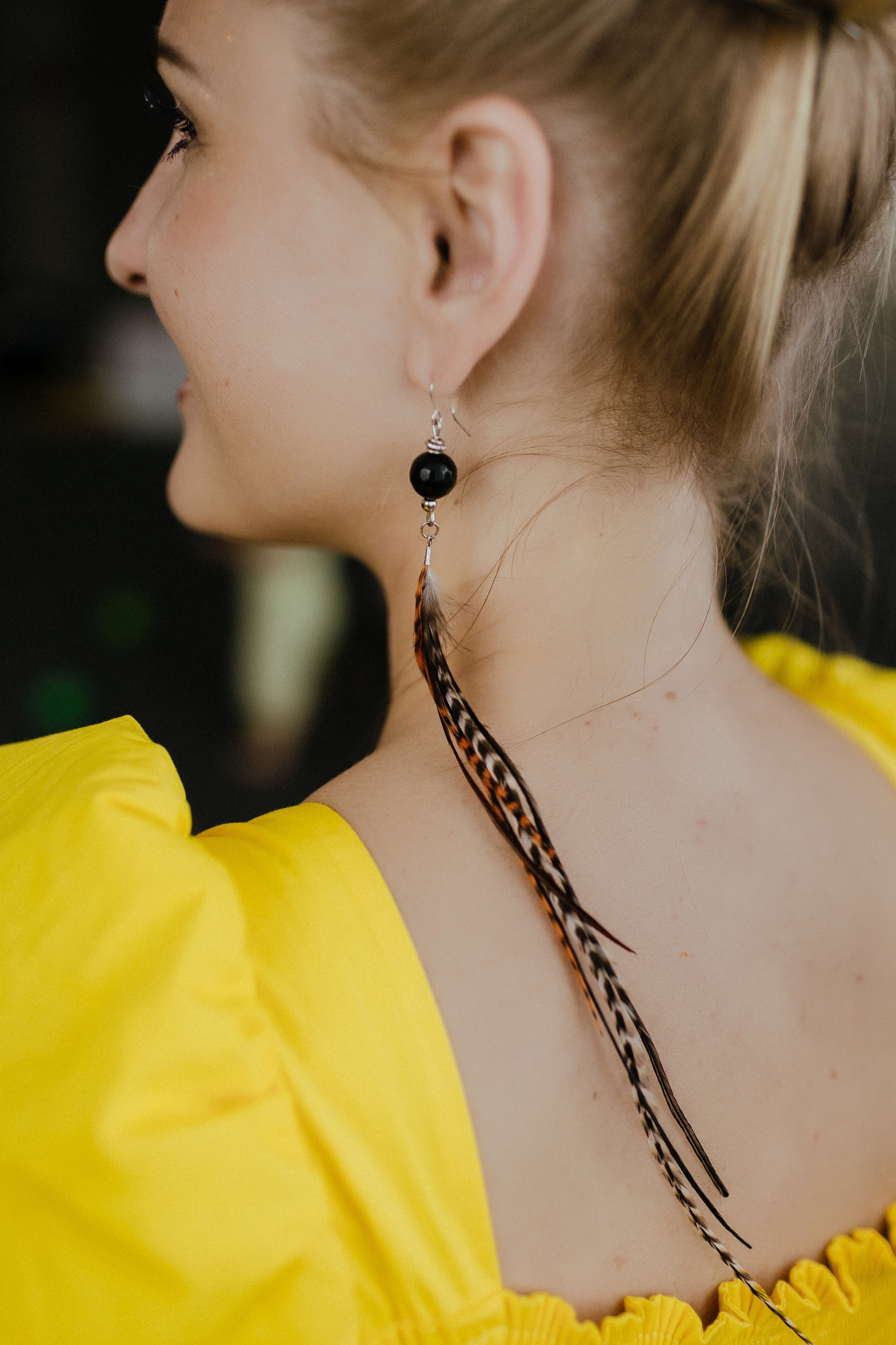 Солнечный день рождения. Фотограф свадебный семейный в Красноярске Шукшина Наталья