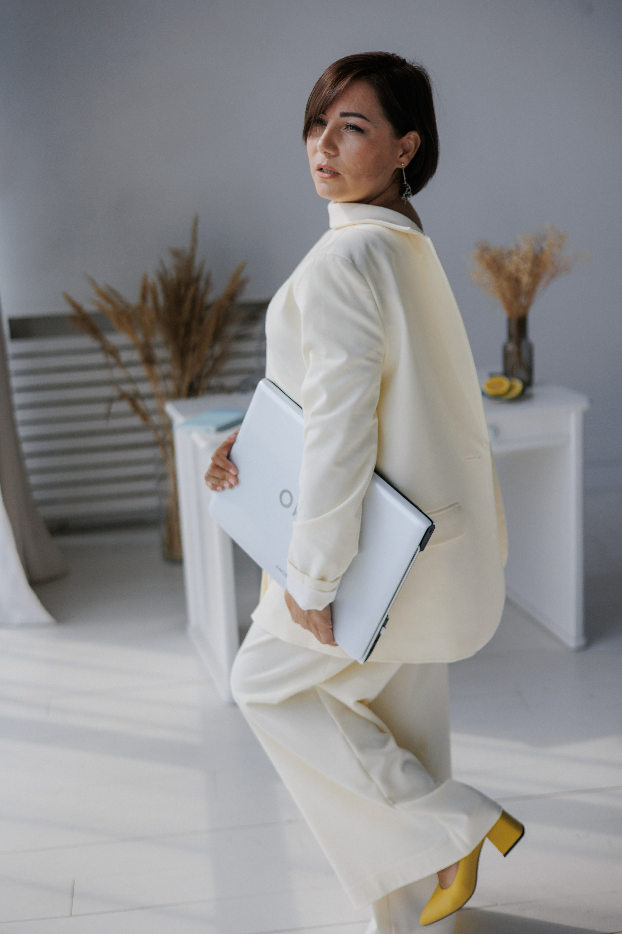 Эльмира. Фотограф свадебный семейный в Красноярске Шукшина Наталья