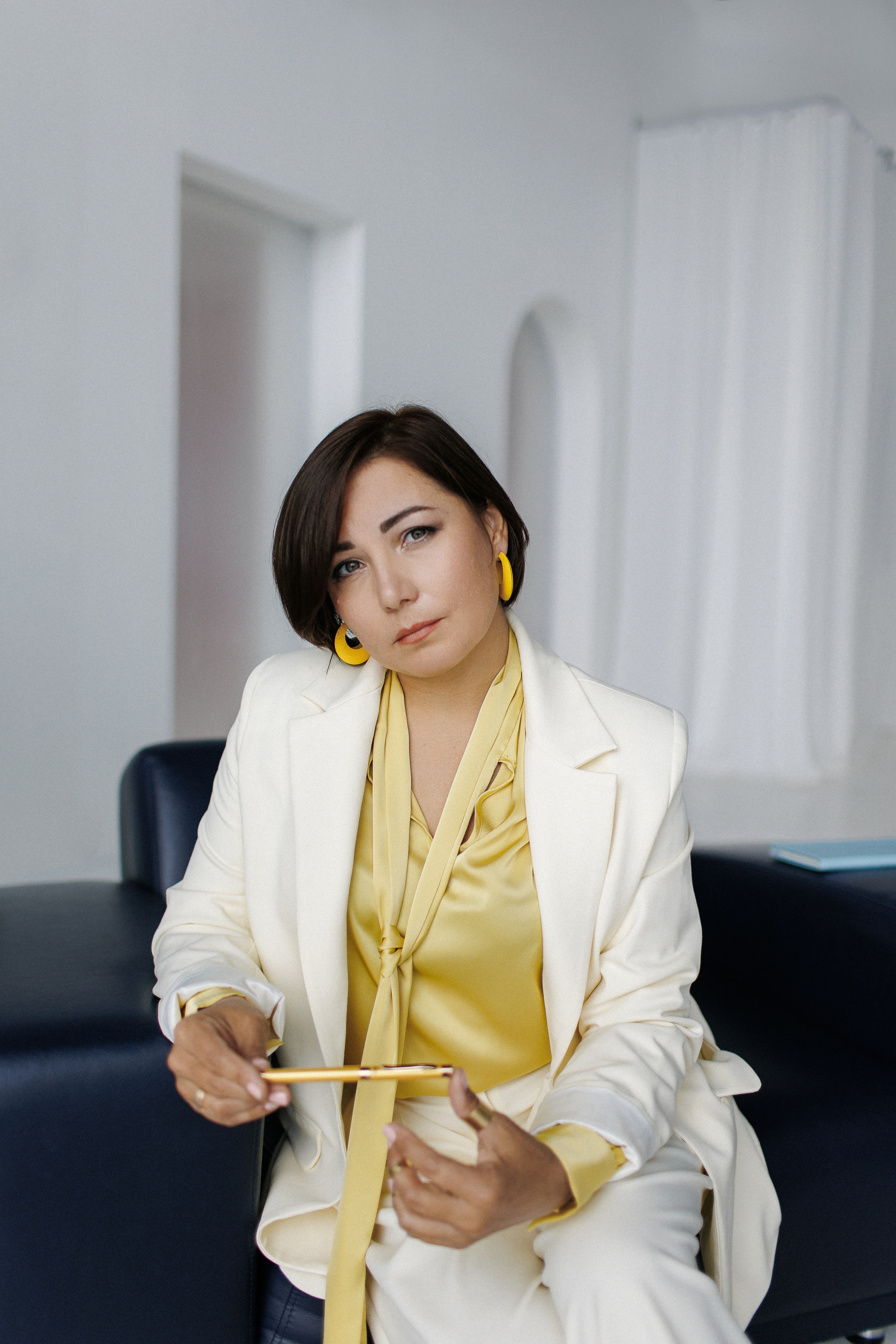 Эльмира. Фотограф свадебный семейный в Красноярске Шукшина Наталья