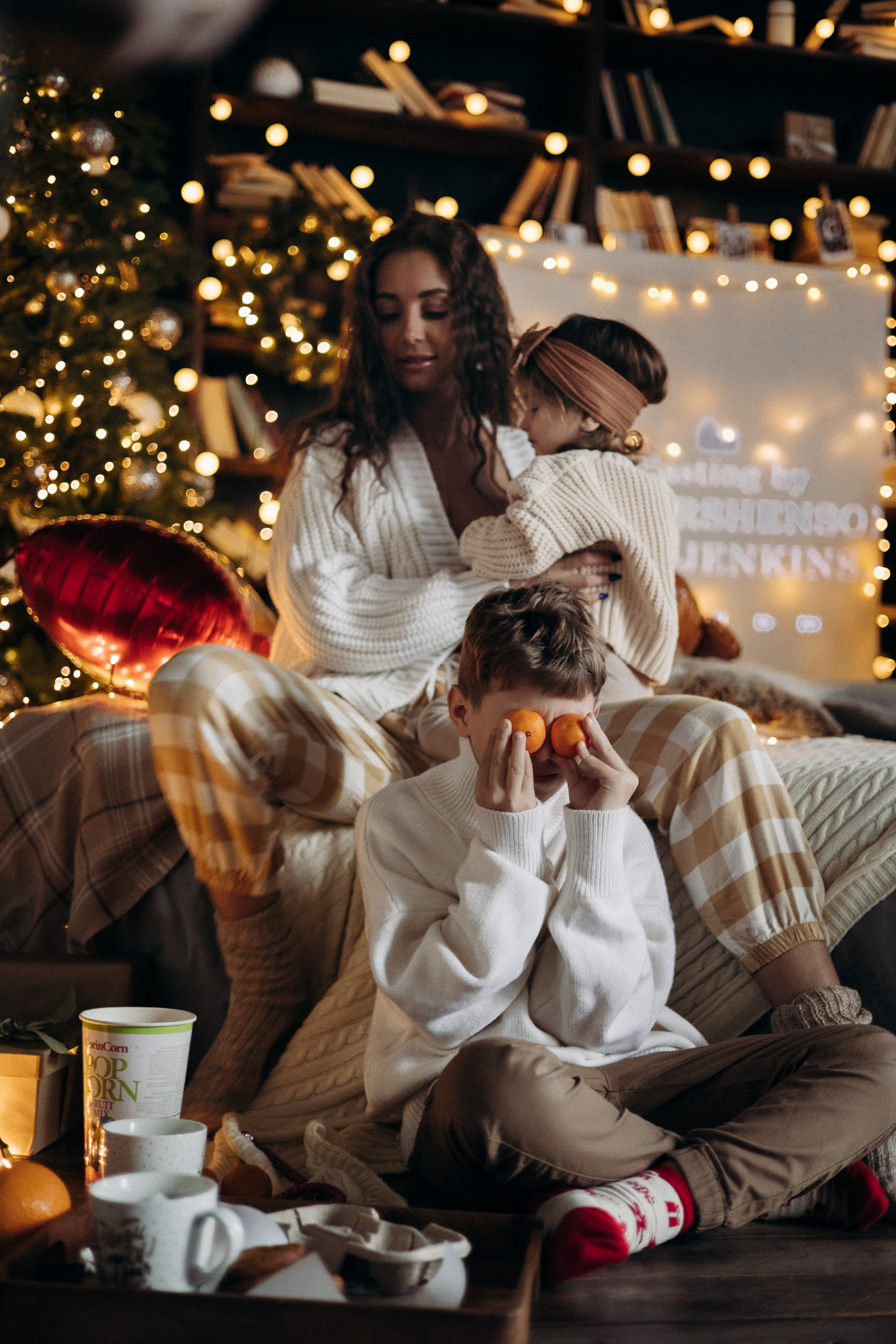 Истории. Фотограф свадебный семейный в Красноярске Шукшина Наталья