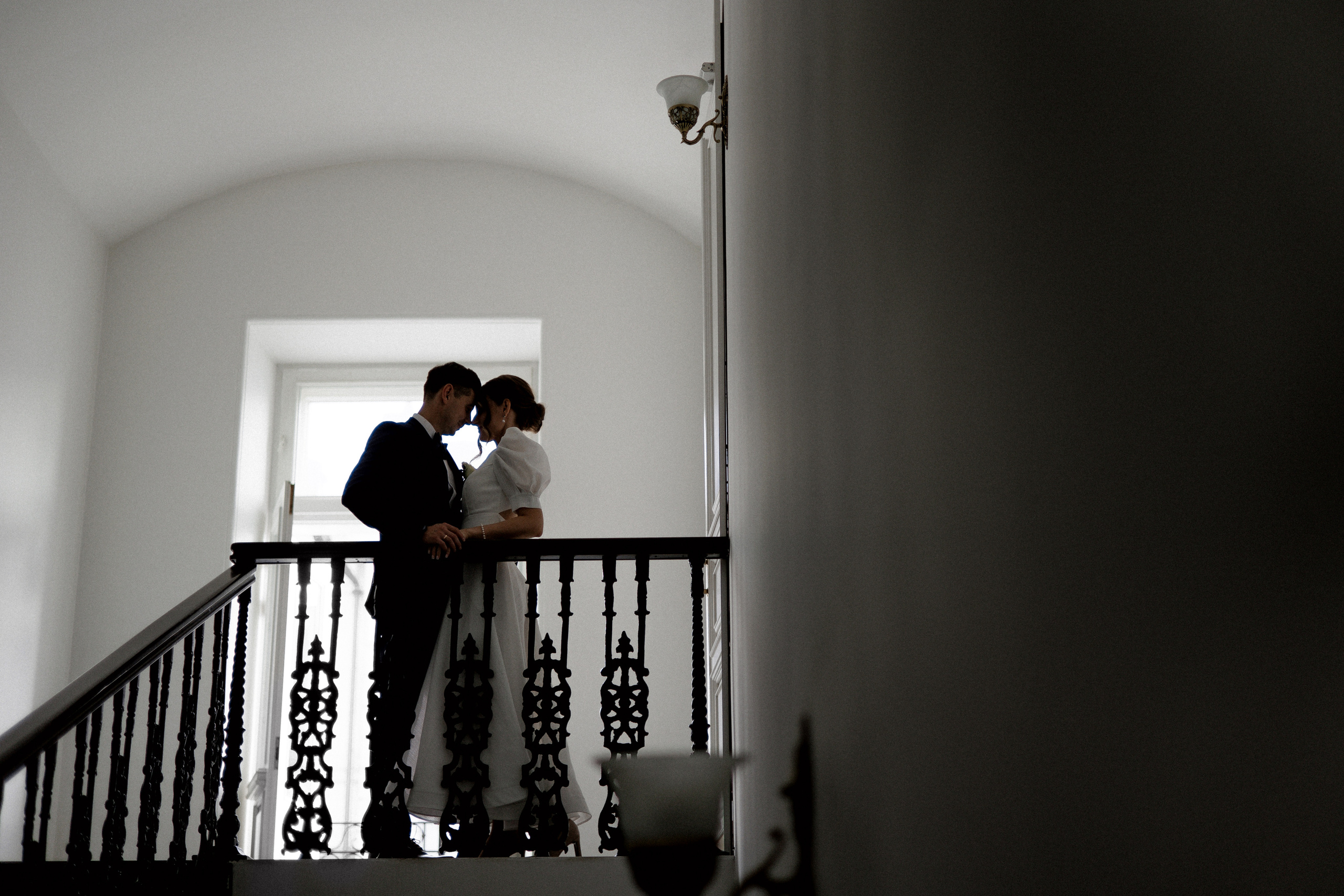 Денис и Татьяна. Фотограф свадебный семейный в Красноярске Шукшина Наталья