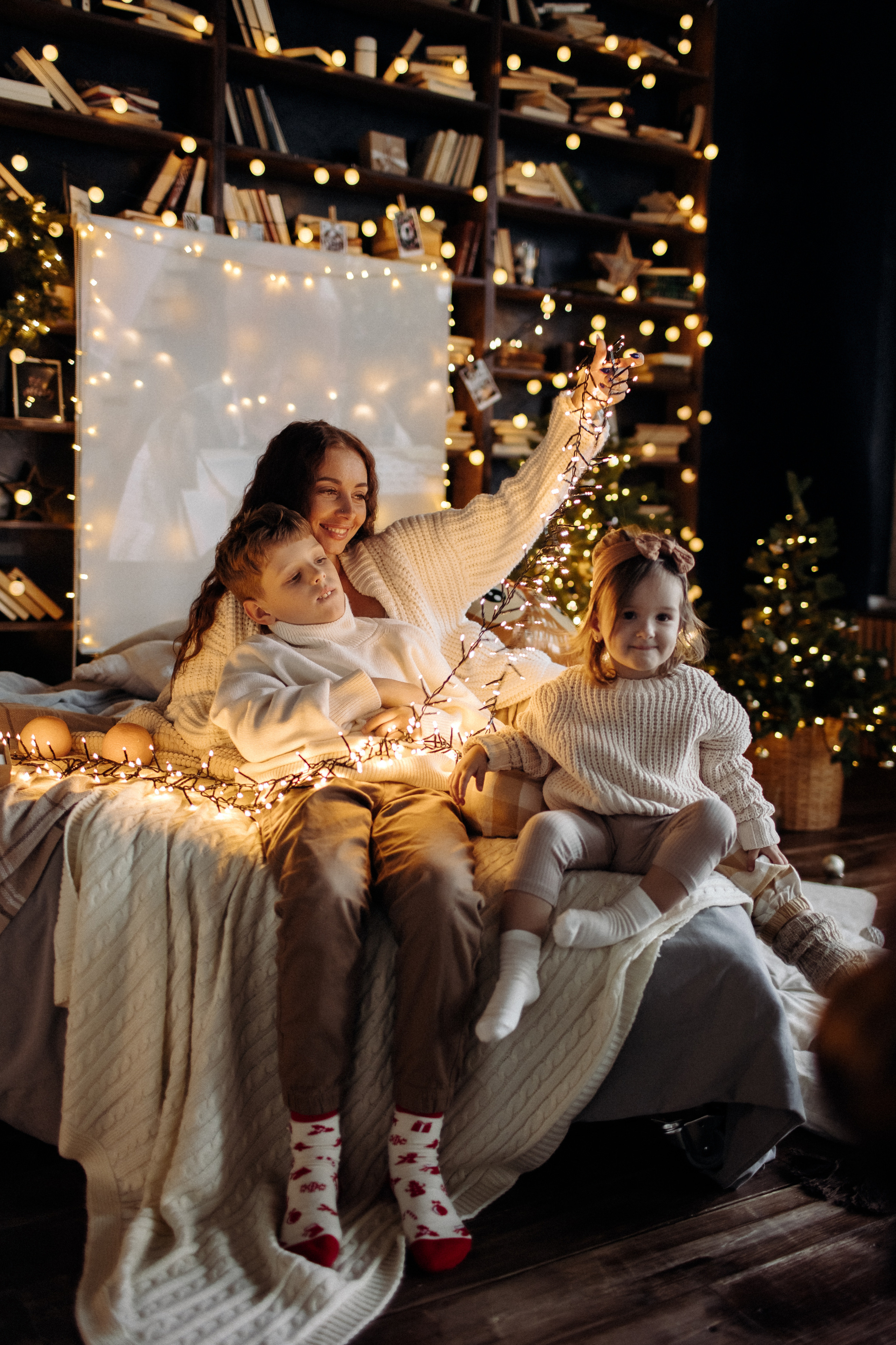 Истории. Фотограф свадебный семейный в Красноярске Шукшина Наталья