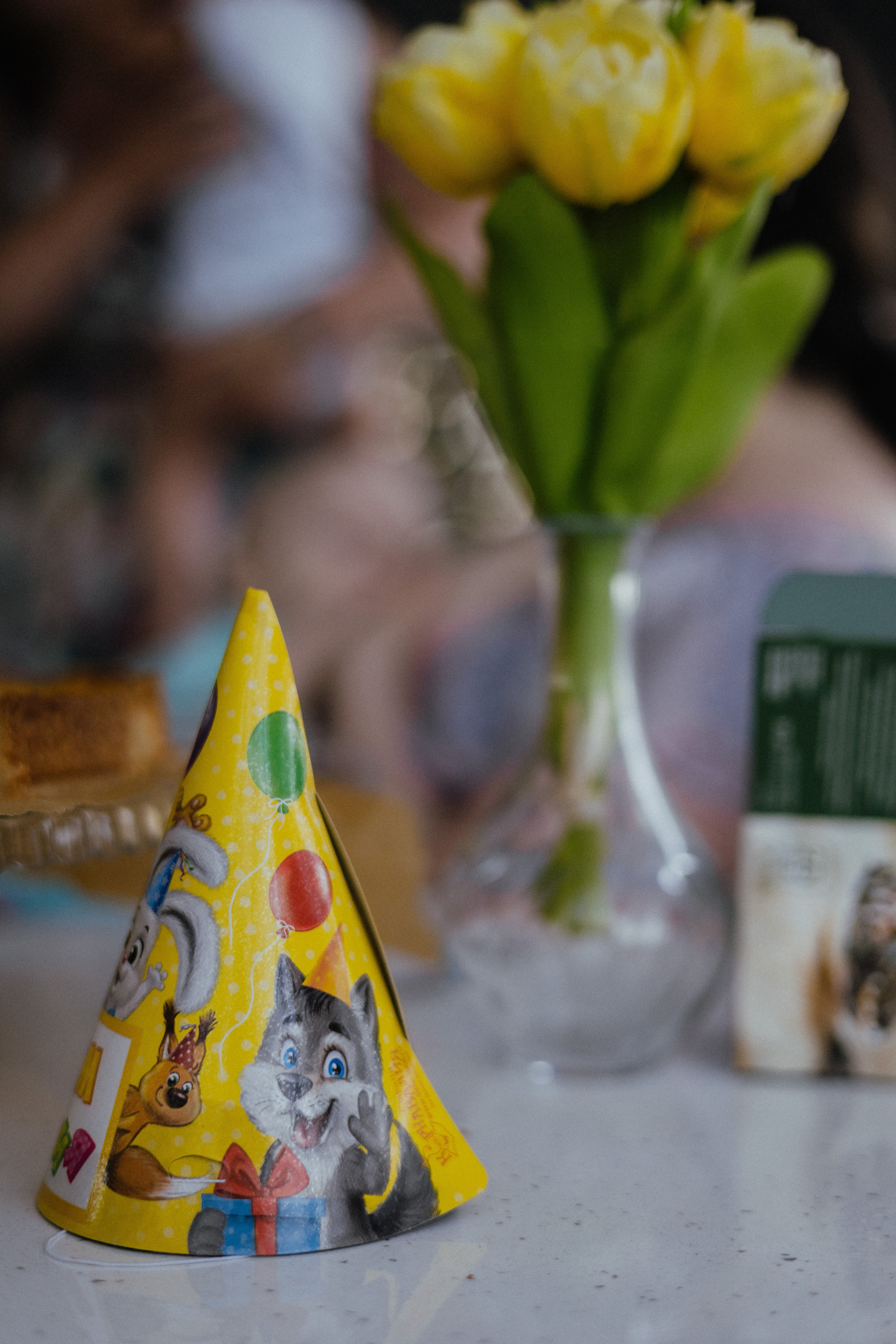 Солнечный день рождения. Фотограф свадебный семейный в Красноярске Шукшина Наталья