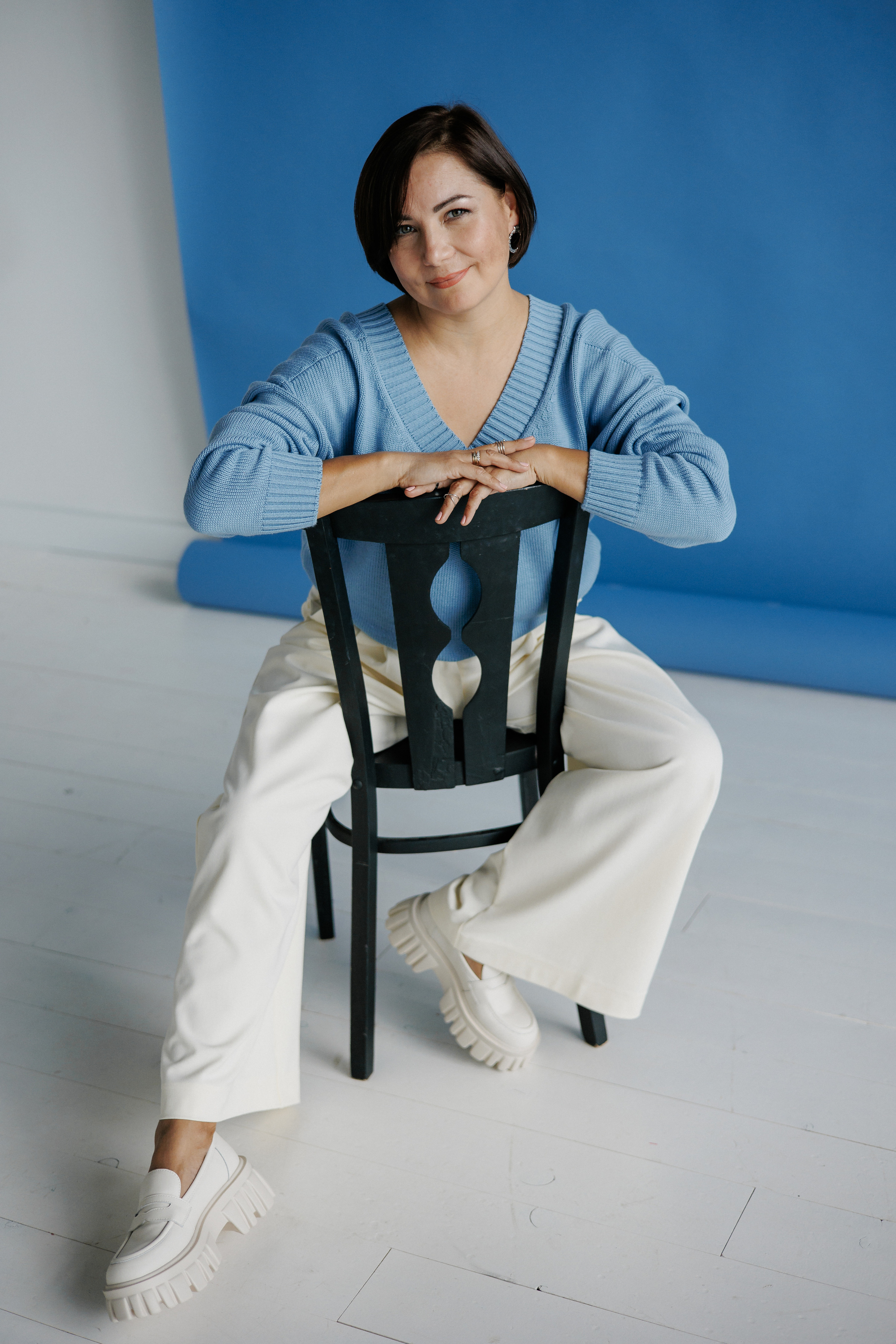 Эльмира. Фотограф свадебный семейный в Красноярске Шукшина Наталья