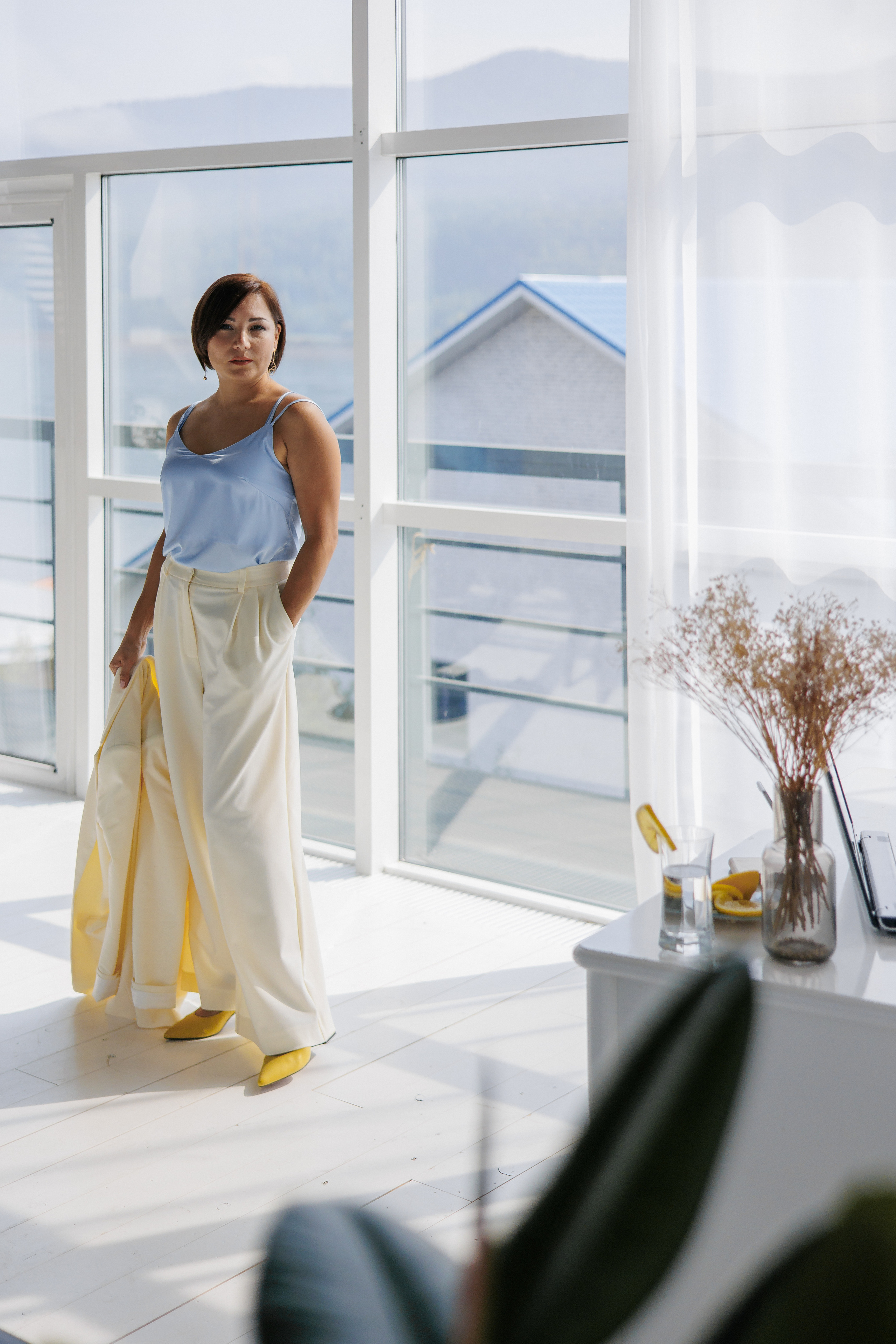 Эльмира. Фотограф свадебный семейный в Красноярске Шукшина Наталья