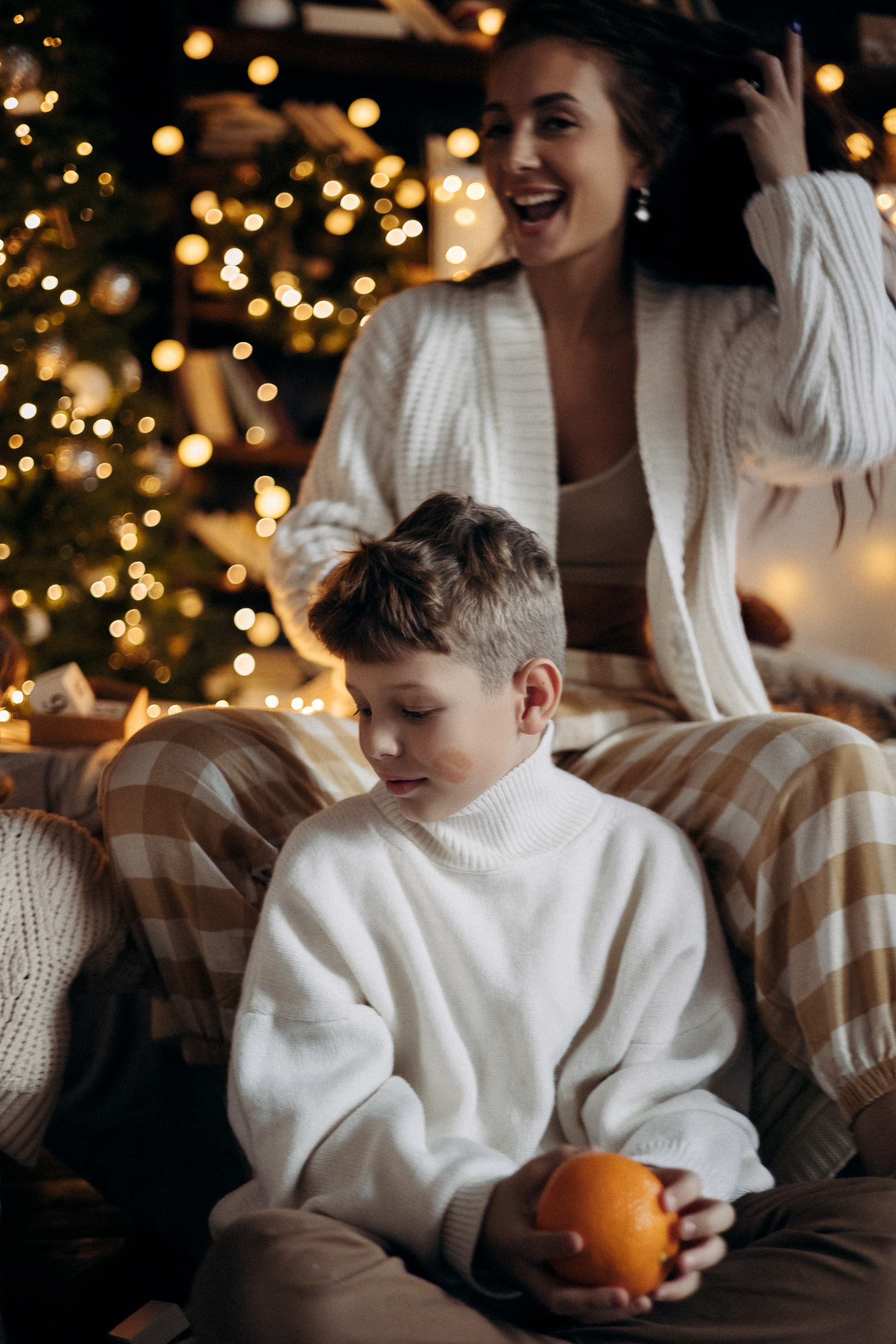 Истории. Фотограф свадебный семейный в Красноярске Шукшина Наталья