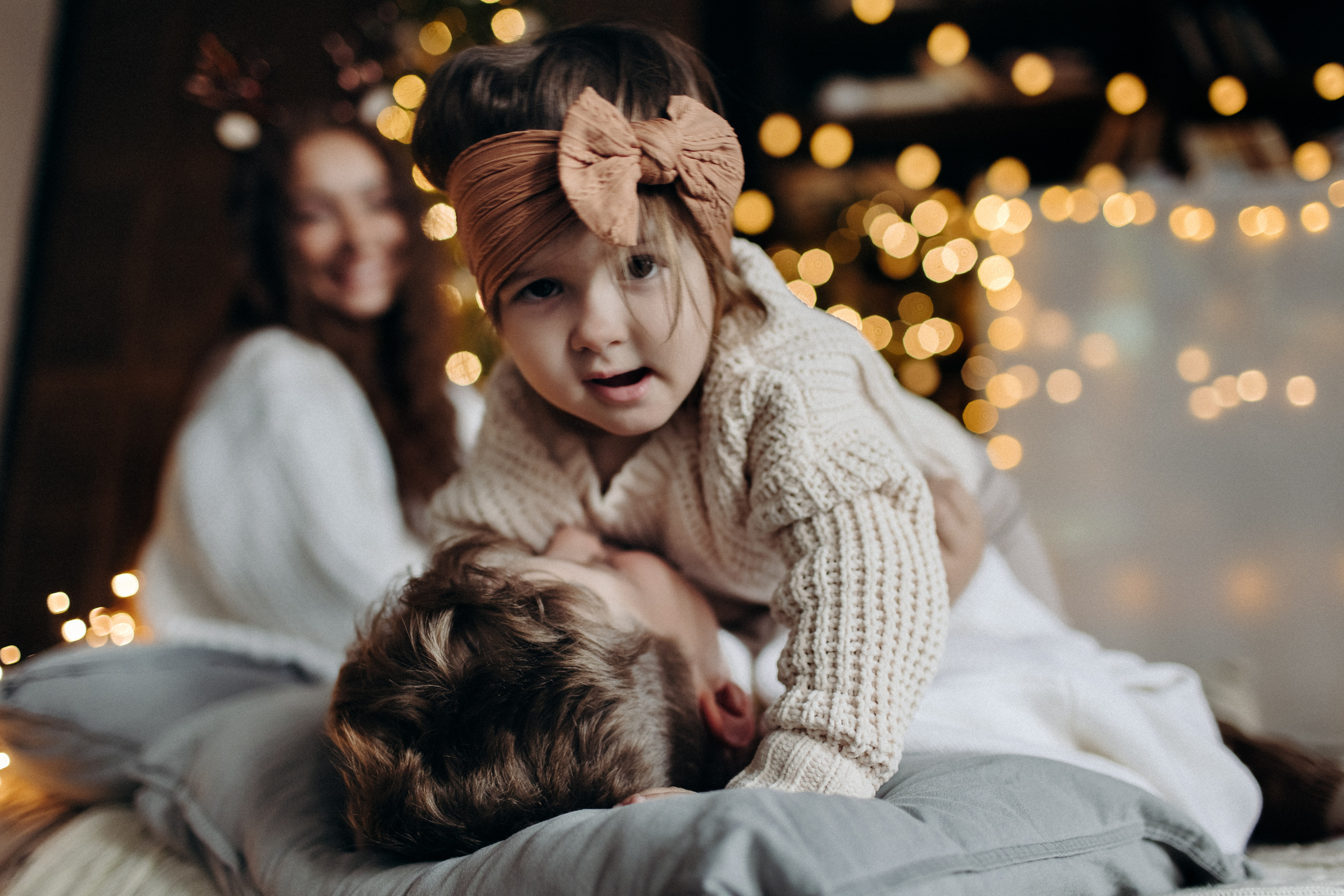 Истории. Фотограф свадебный семейный в Красноярске Шукшина Наталья