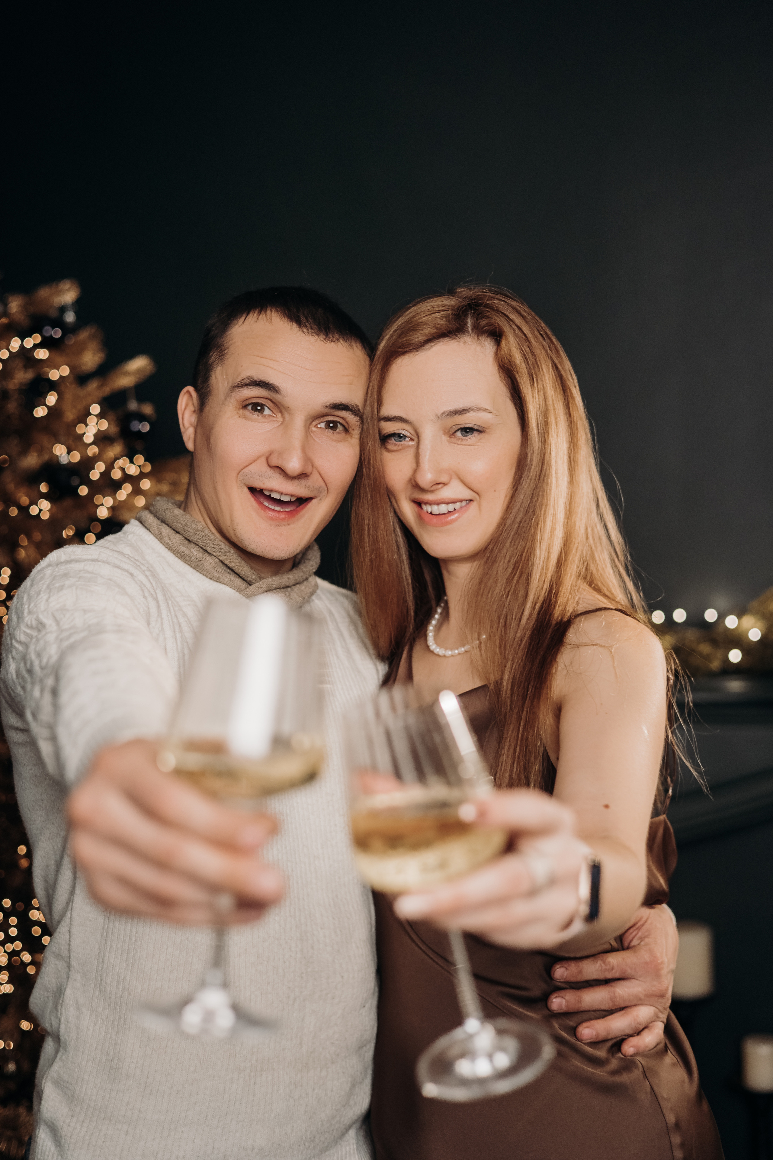 Y. Фотограф свадебный семейный в Красноярске Шукшина Наталья