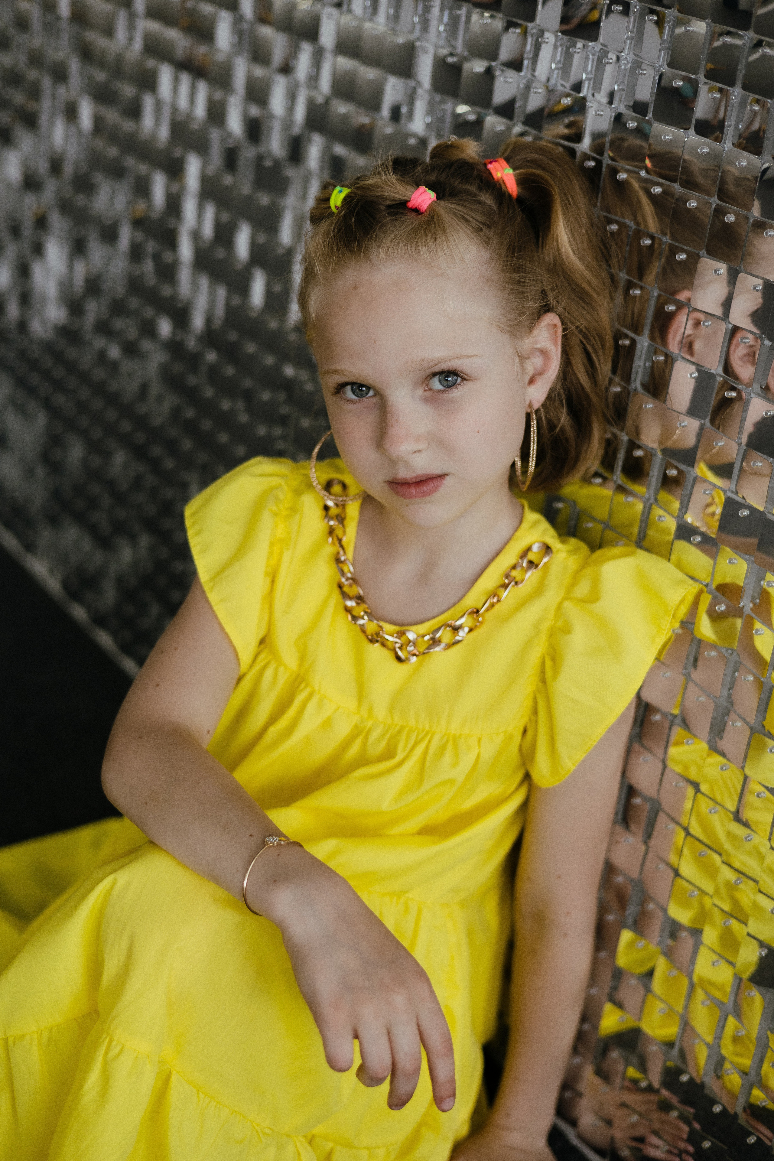 Солнечный день рождения. Фотограф свадебный семейный в Красноярске Шукшина Наталья