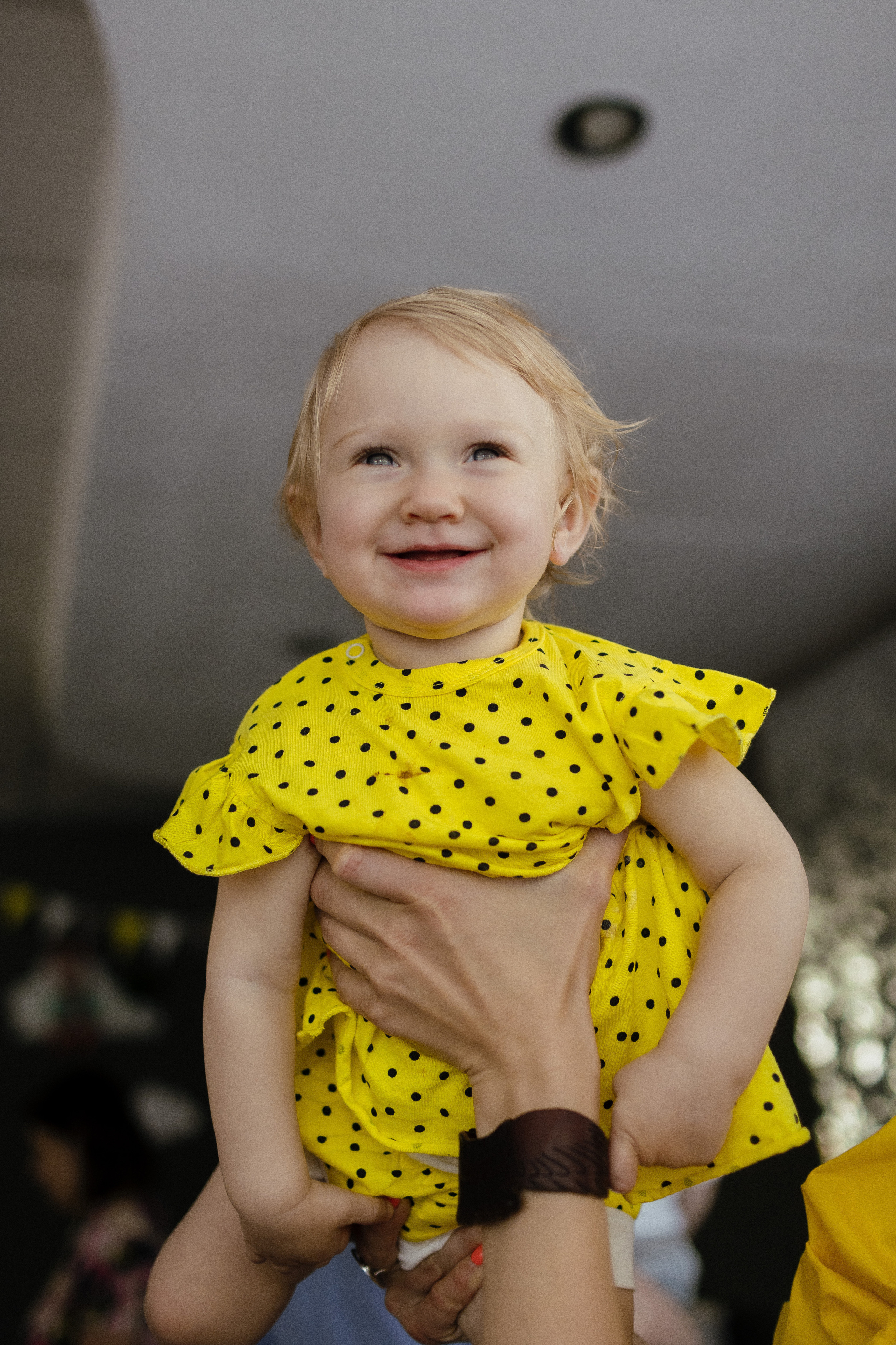 Солнечный день рождения. Фотограф свадебный семейный в Красноярске Шукшина Наталья