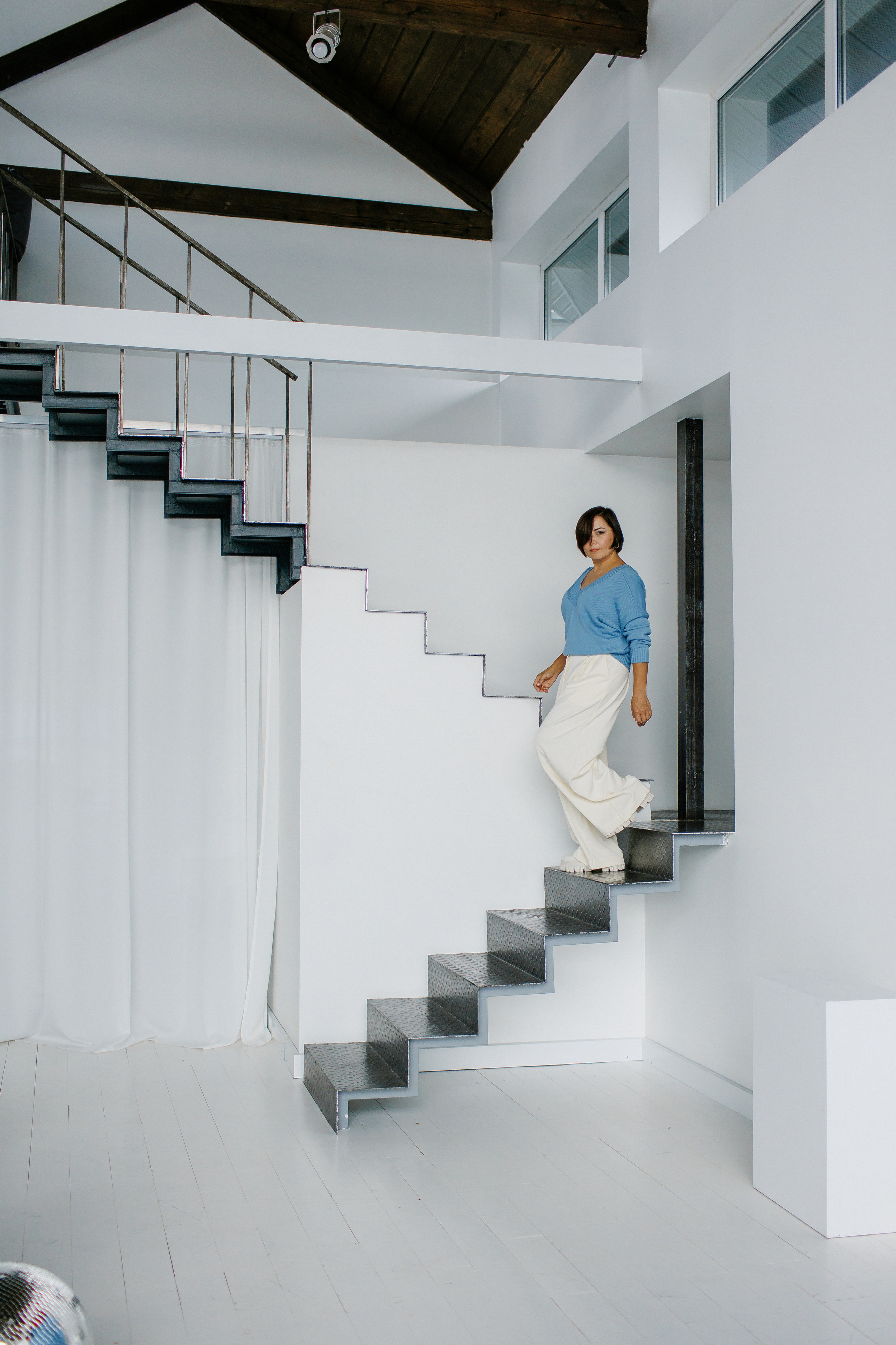 Эльмира. Фотограф свадебный семейный в Красноярске Шукшина Наталья