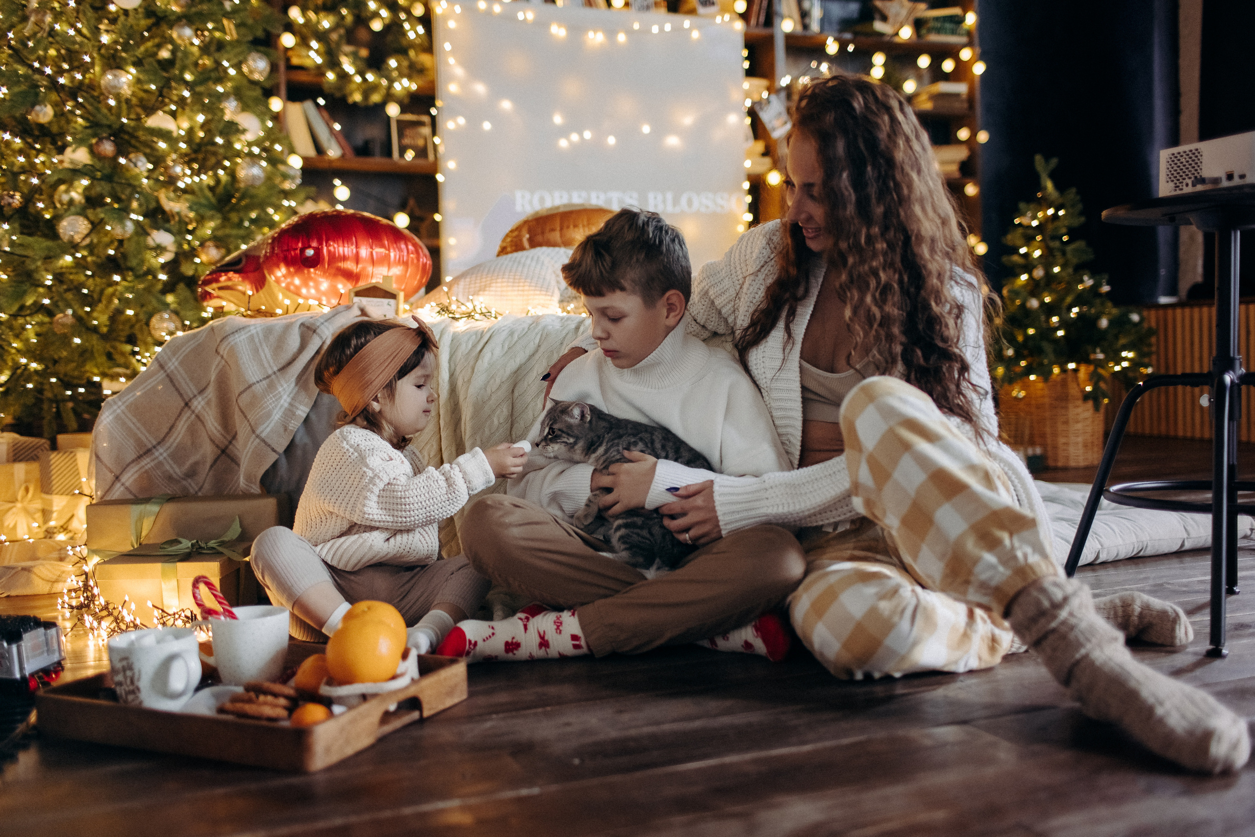 Истории. Фотограф свадебный семейный в Красноярске Шукшина Наталья