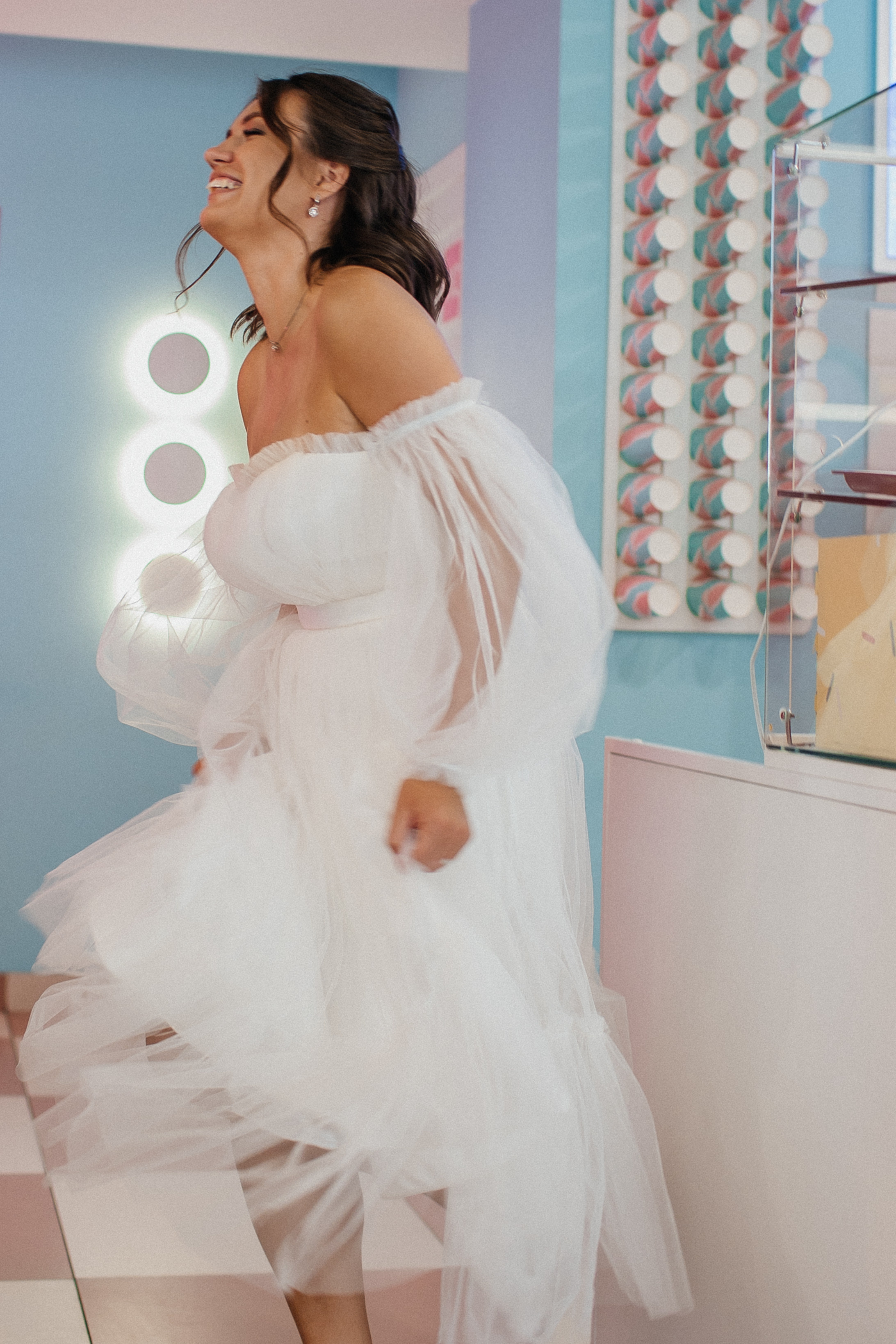 Равиль и Ксения. Фотограф свадебный семейный в Красноярске Шукшина Наталья