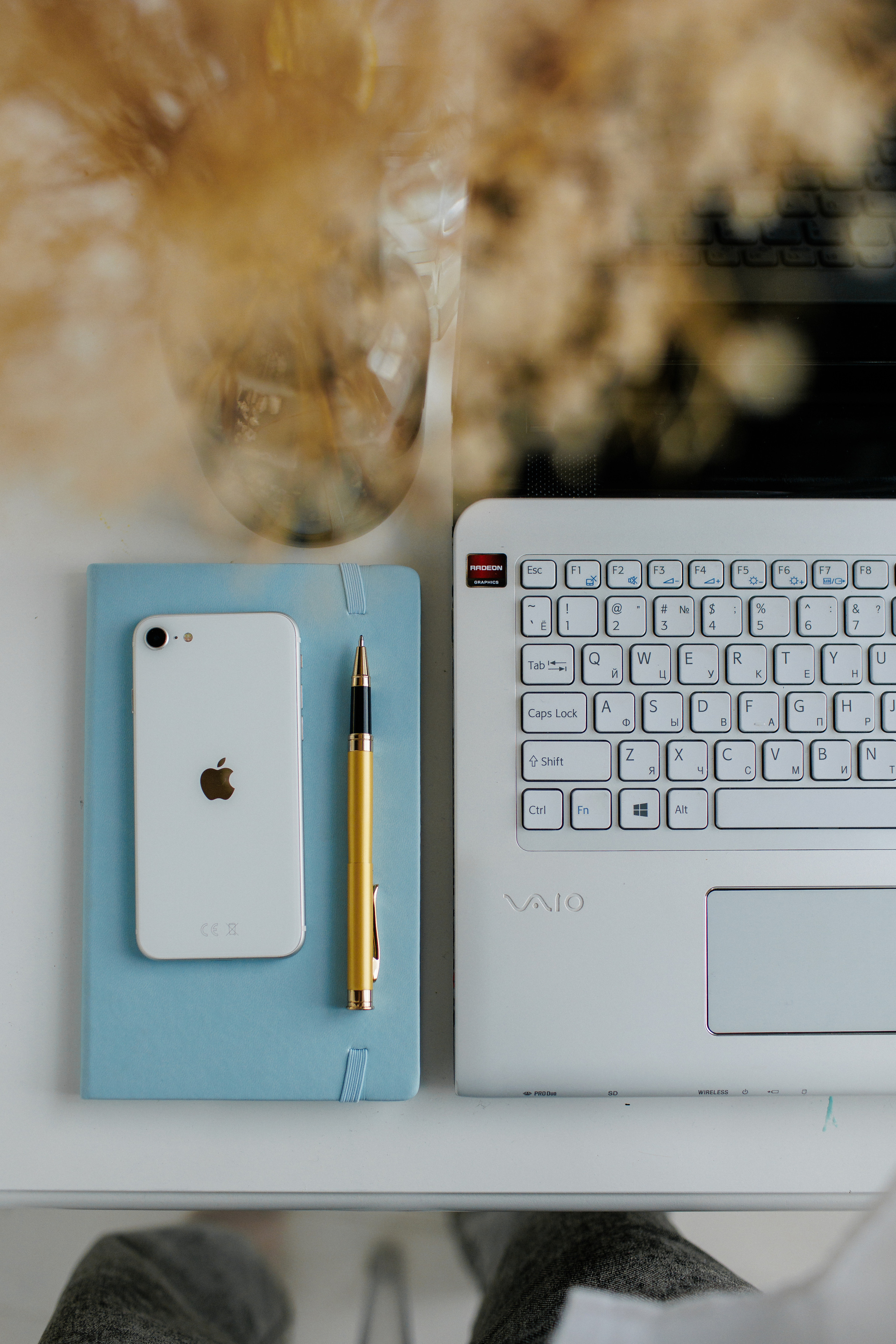 Эльмира. Фотограф свадебный семейный в Красноярске Шукшина Наталья