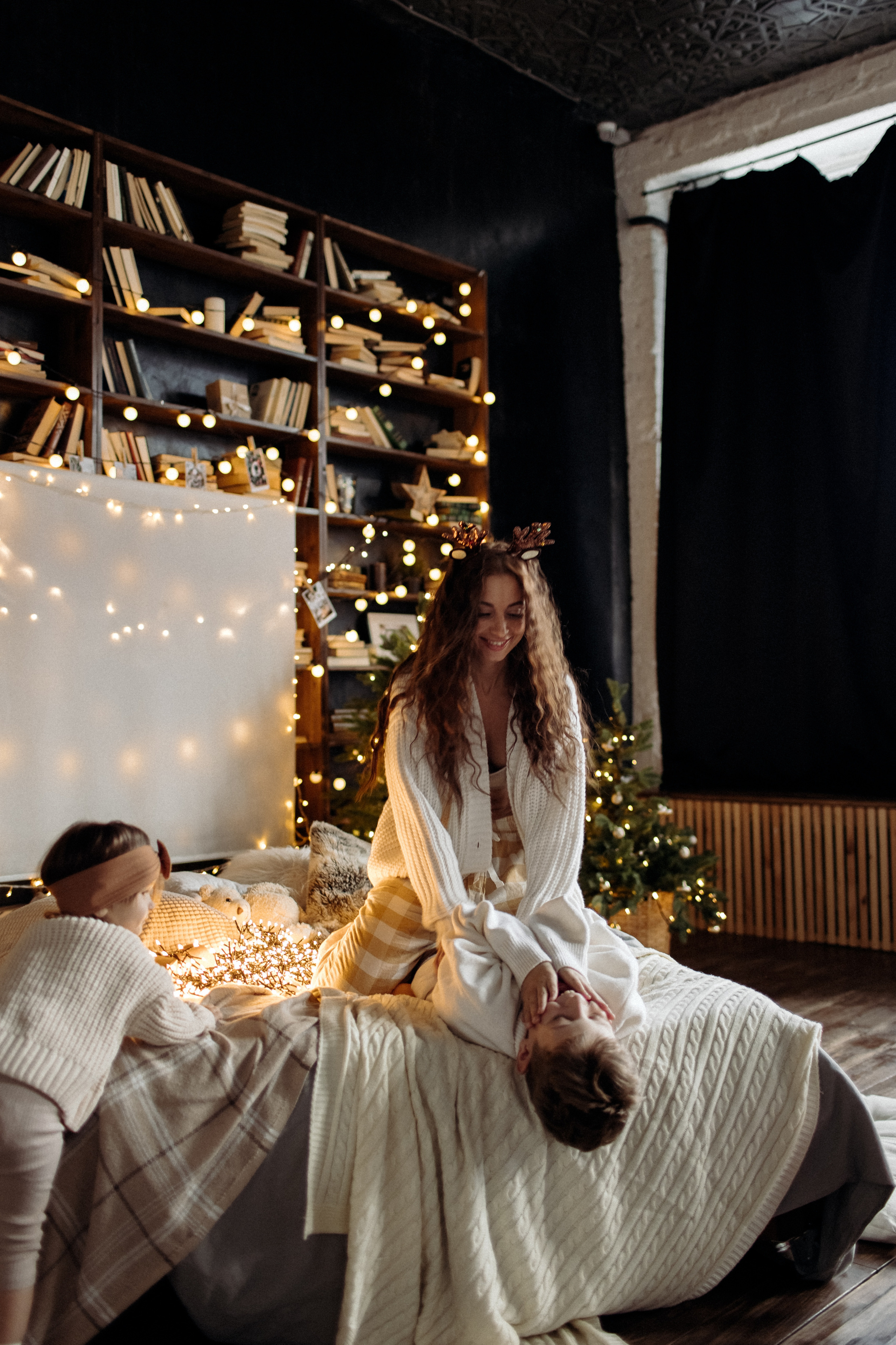 Истории. Фотограф свадебный семейный в Красноярске Шукшина Наталья