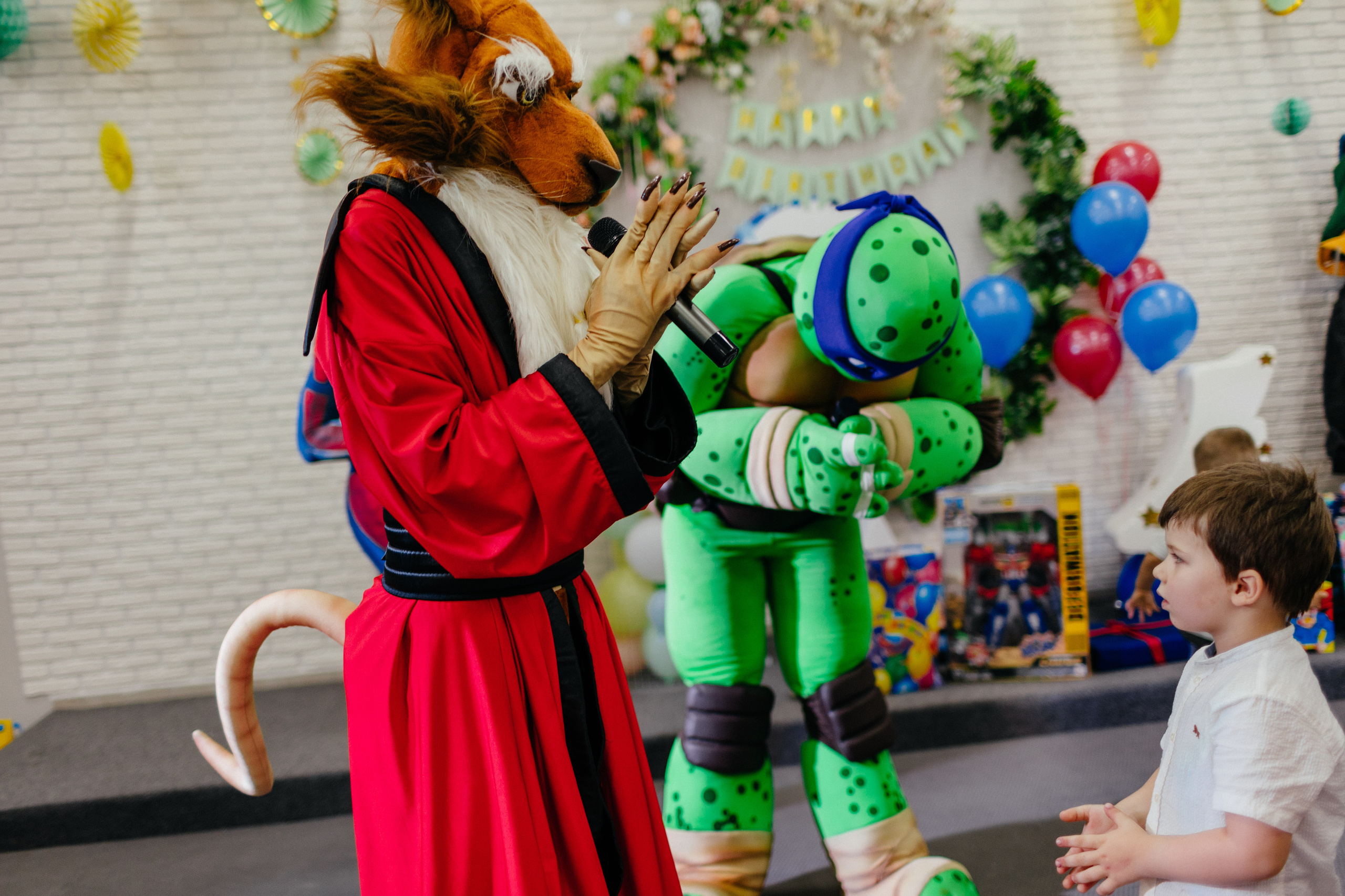 Ниндзя. Фотограф свадебный семейный в Красноярске Шукшина Наталья