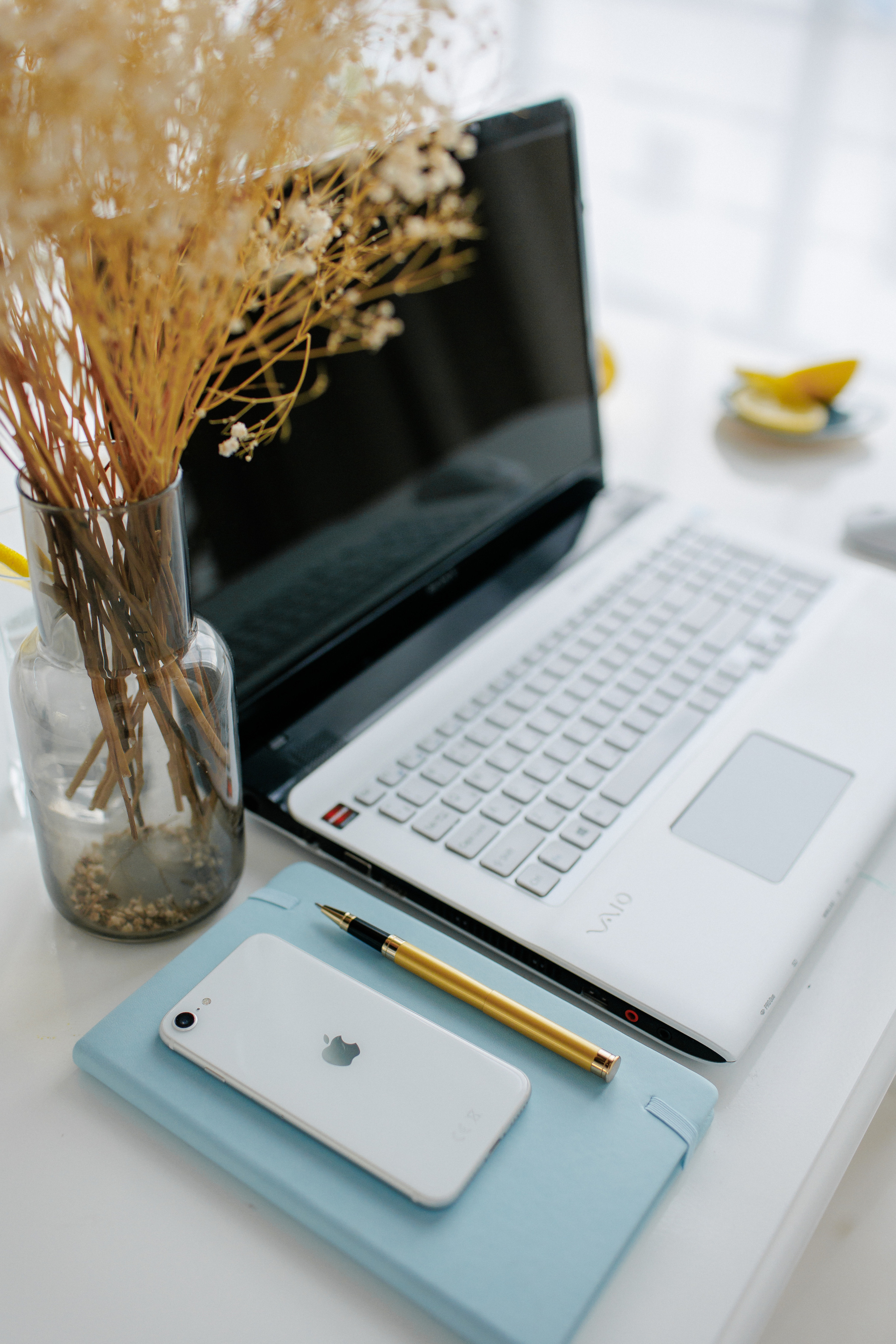 Эльмира. Фотограф свадебный семейный в Красноярске Шукшина Наталья