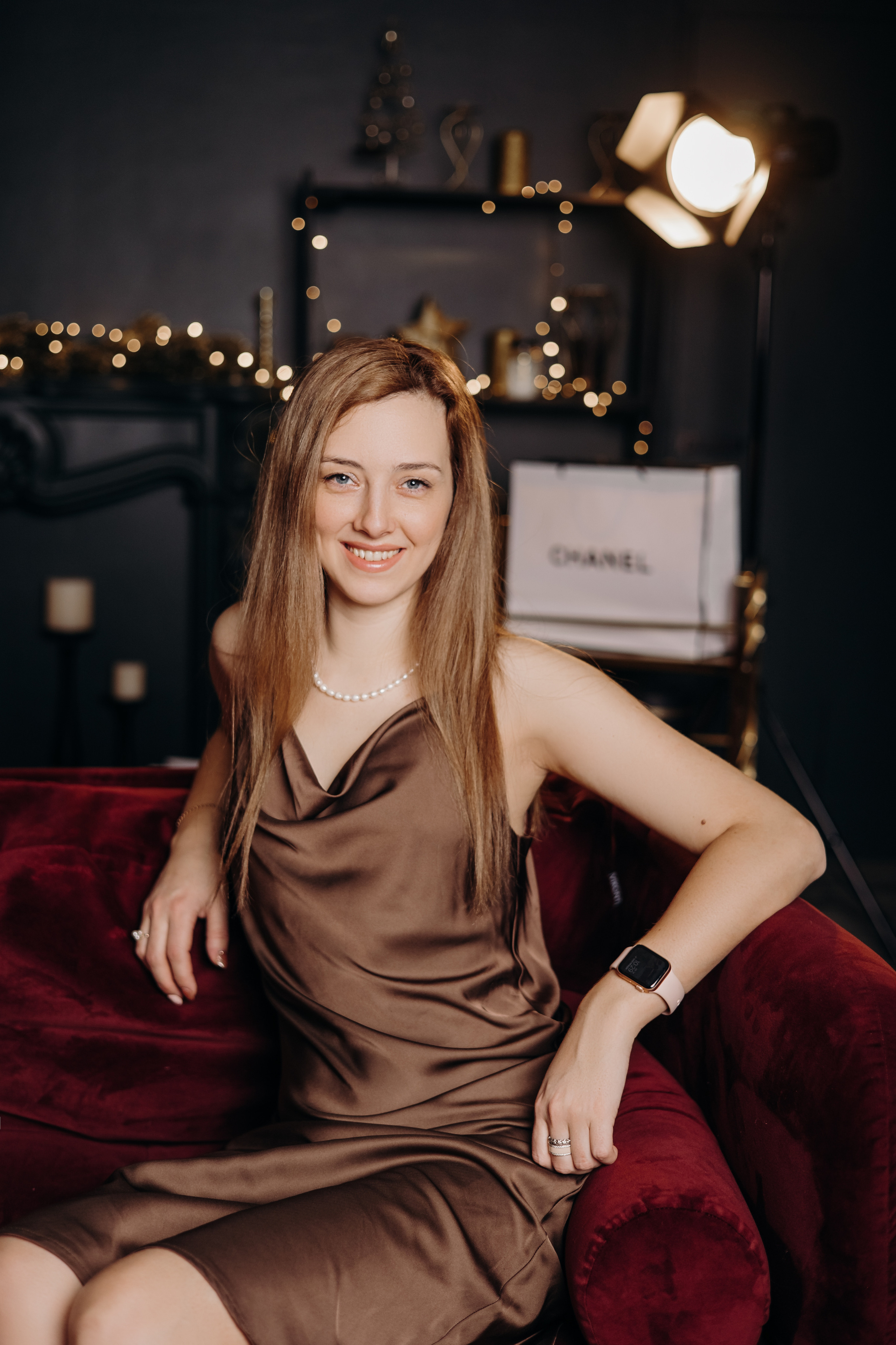 Y. Фотограф свадебный семейный в Красноярске Шукшина Наталья