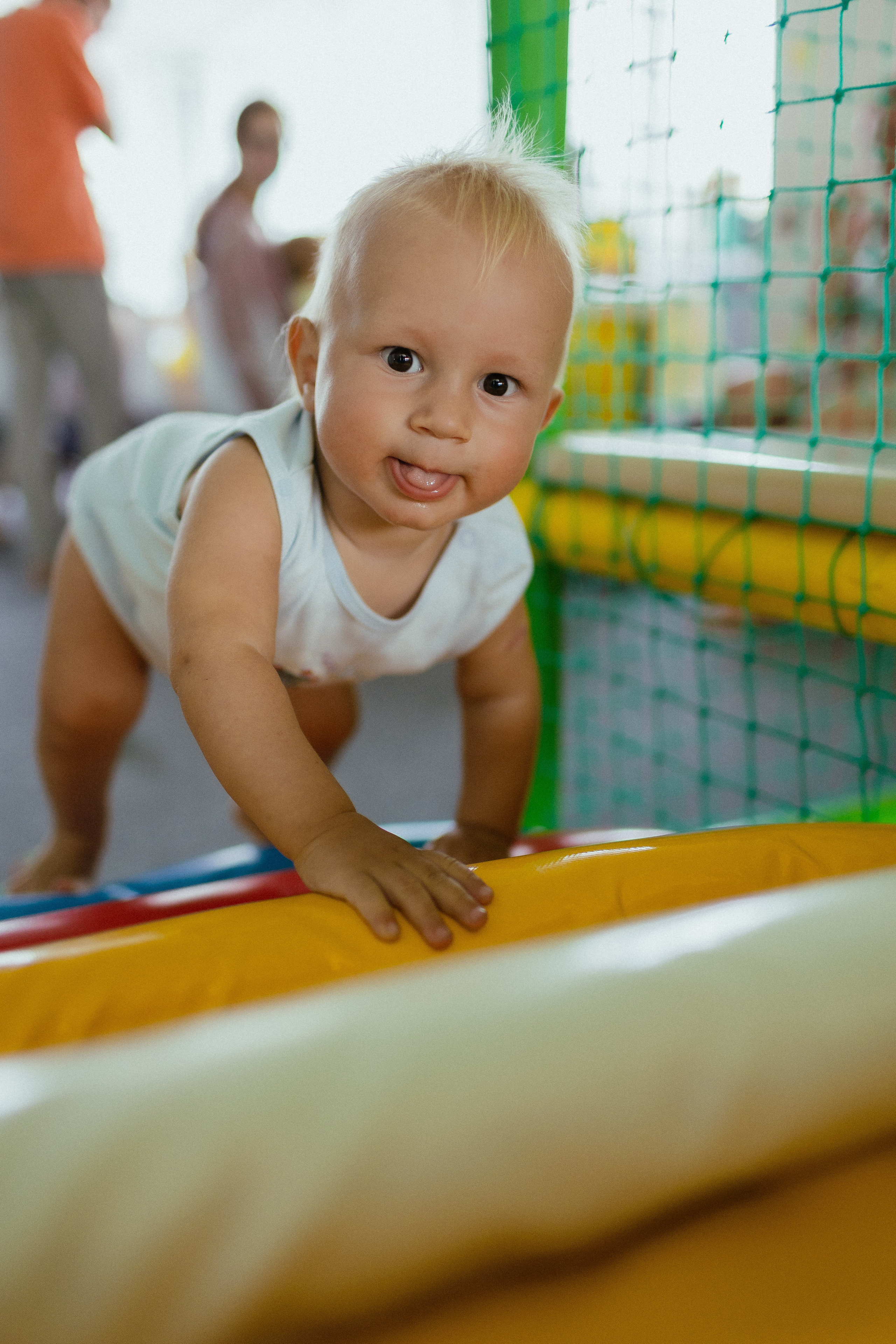 Солнечный день рождения. Фотограф свадебный семейный в Красноярске Шукшина Наталья