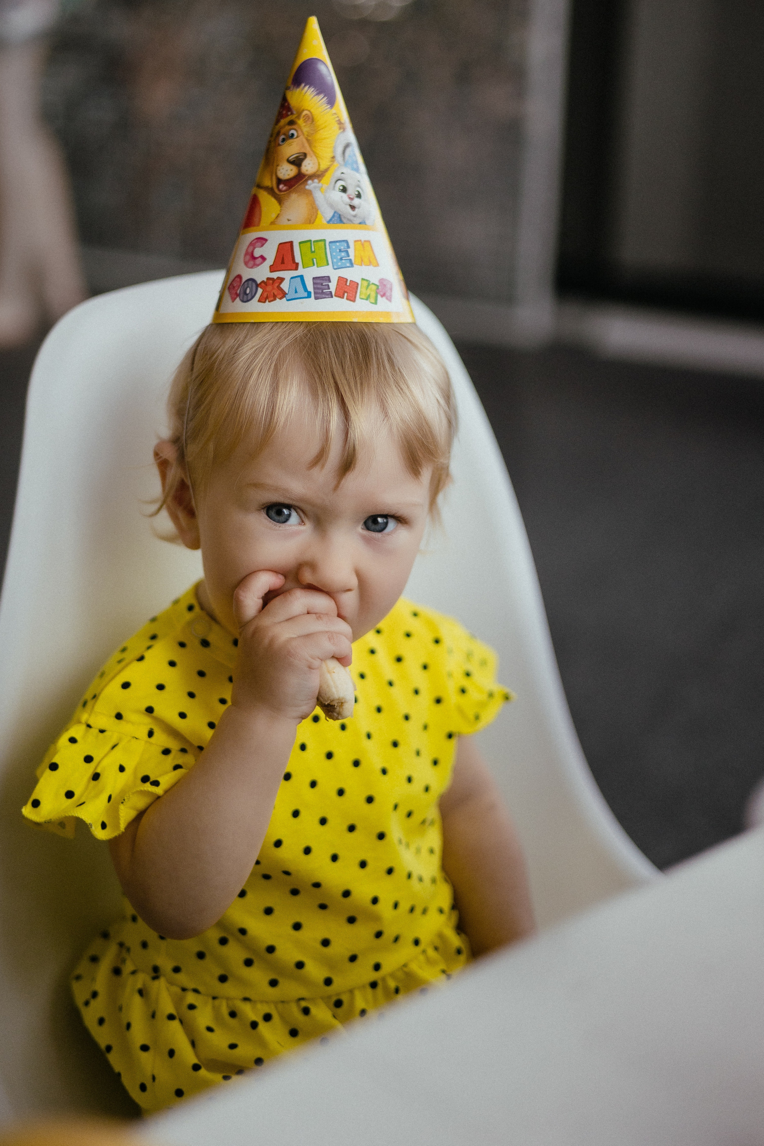 Солнечный день рождения. Фотограф свадебный семейный в Красноярске Шукшина Наталья