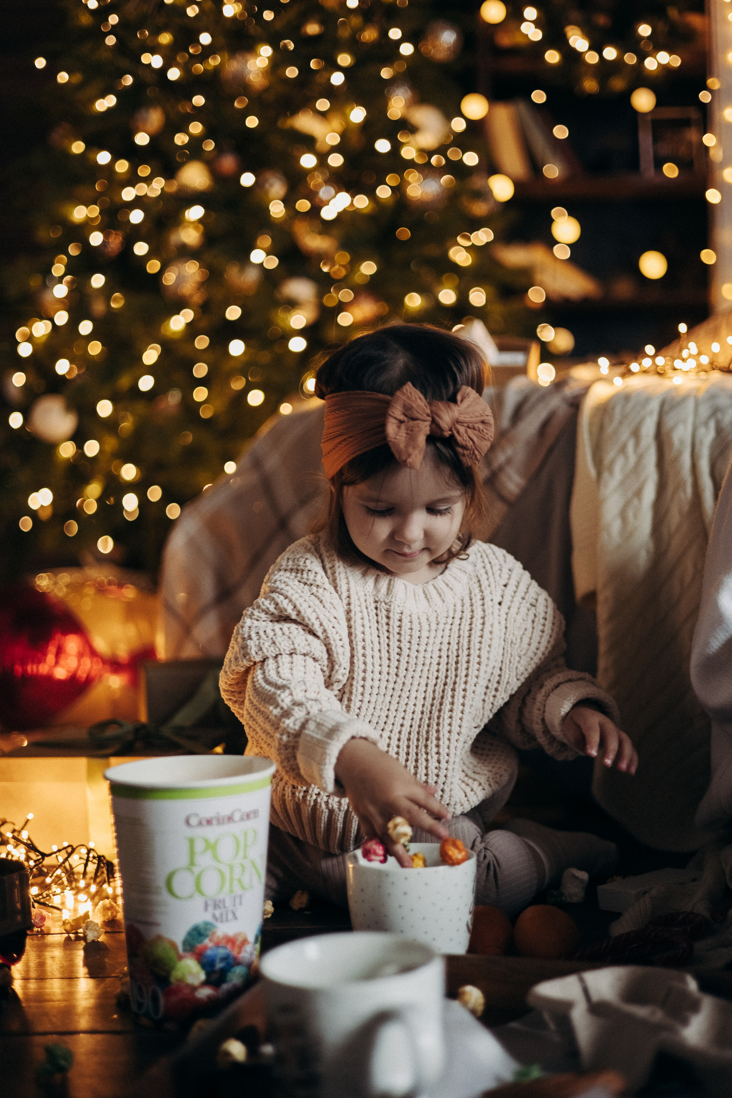 Истории. Фотограф свадебный семейный в Красноярске Шукшина Наталья