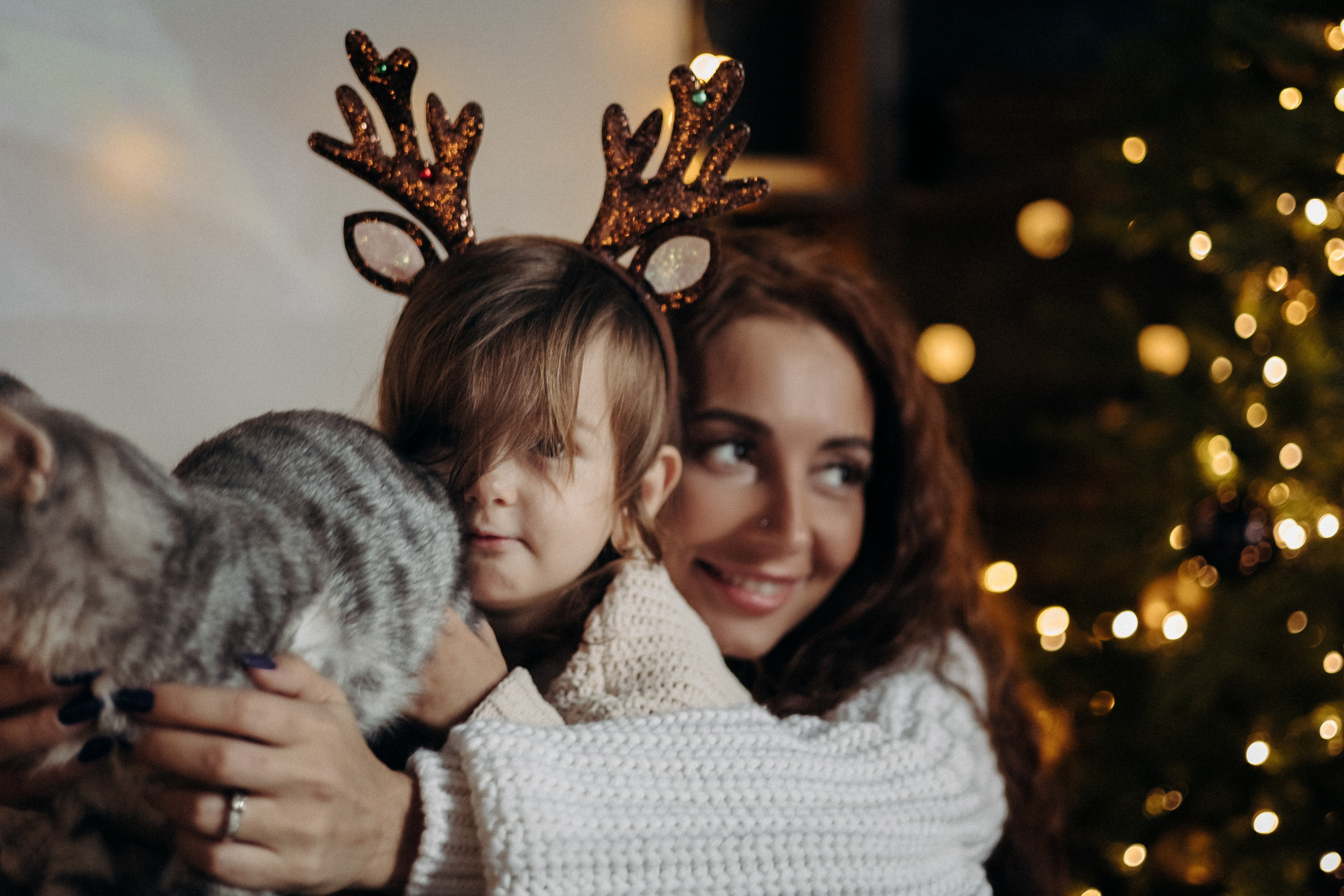 Истории. Фотограф свадебный семейный в Красноярске Шукшина Наталья