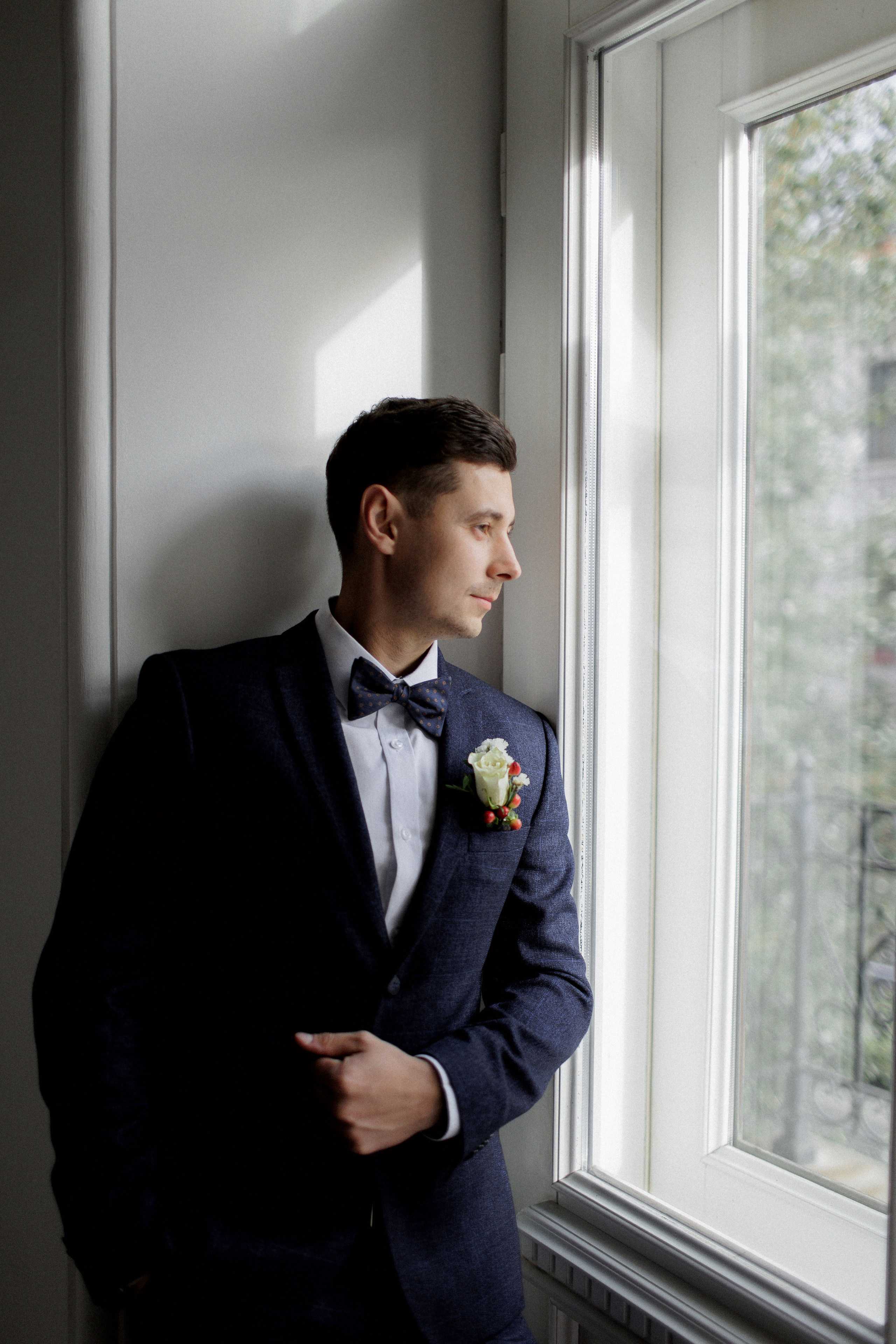 Денис и Татьяна. Фотограф свадебный семейный в Красноярске Шукшина Наталья