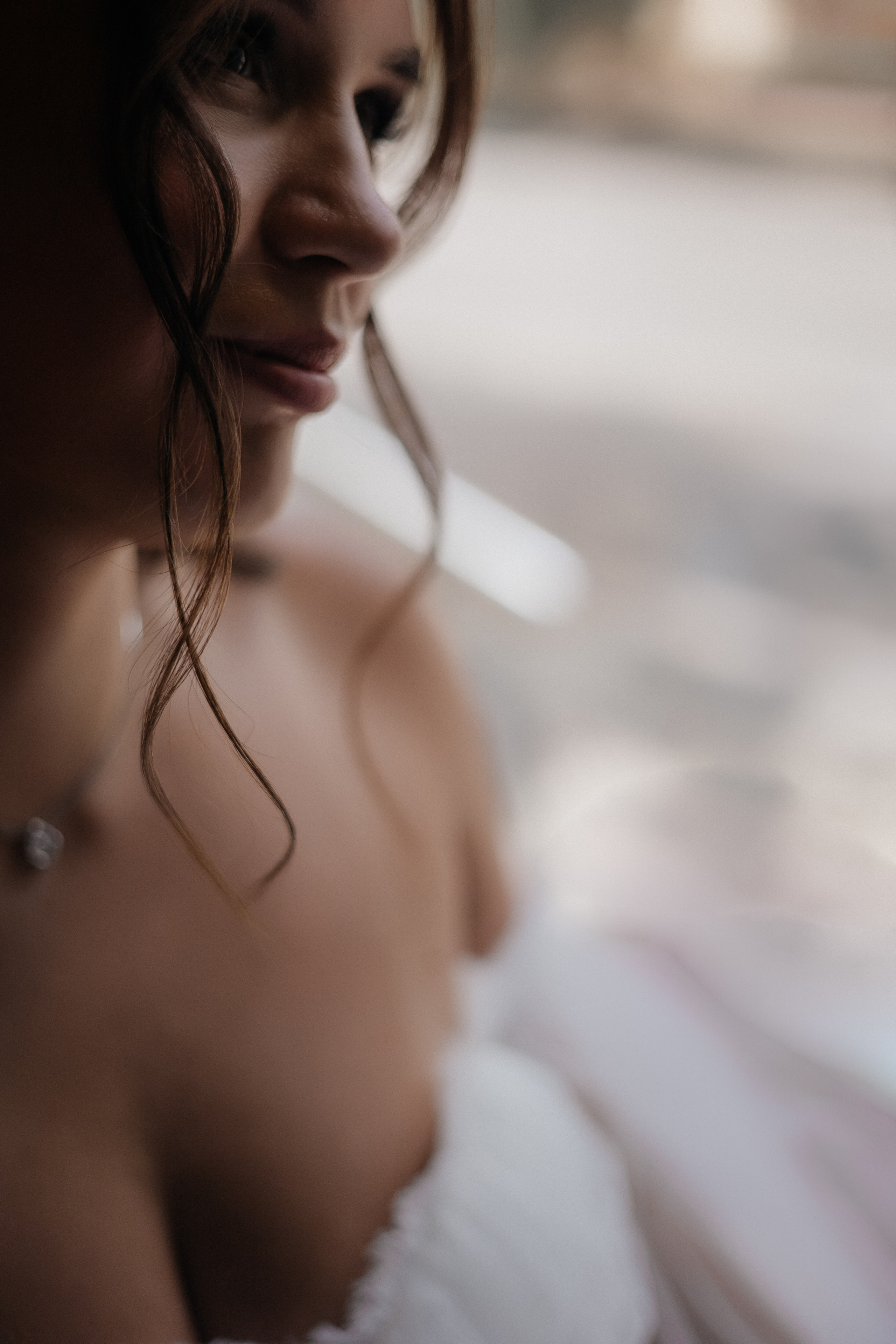 Равиль и Ксения. Фотограф свадебный семейный в Красноярске Шукшина Наталья