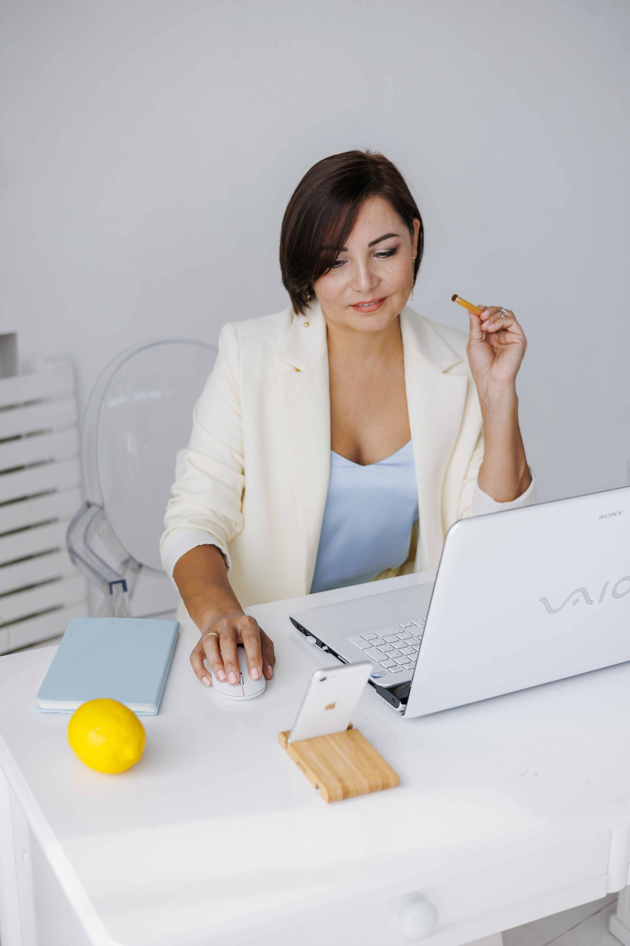 Эльмира. Фотограф свадебный семейный в Красноярске Шукшина Наталья