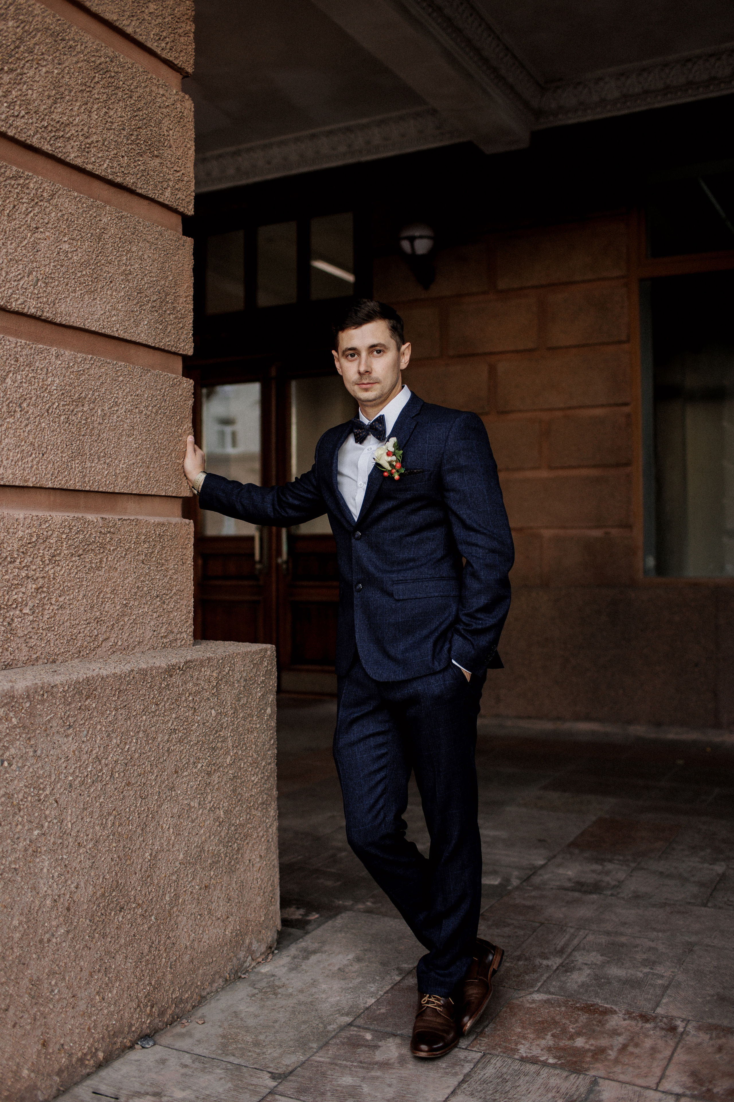 Денис и Татьяна. Фотограф свадебный семейный в Красноярске Шукшина Наталья