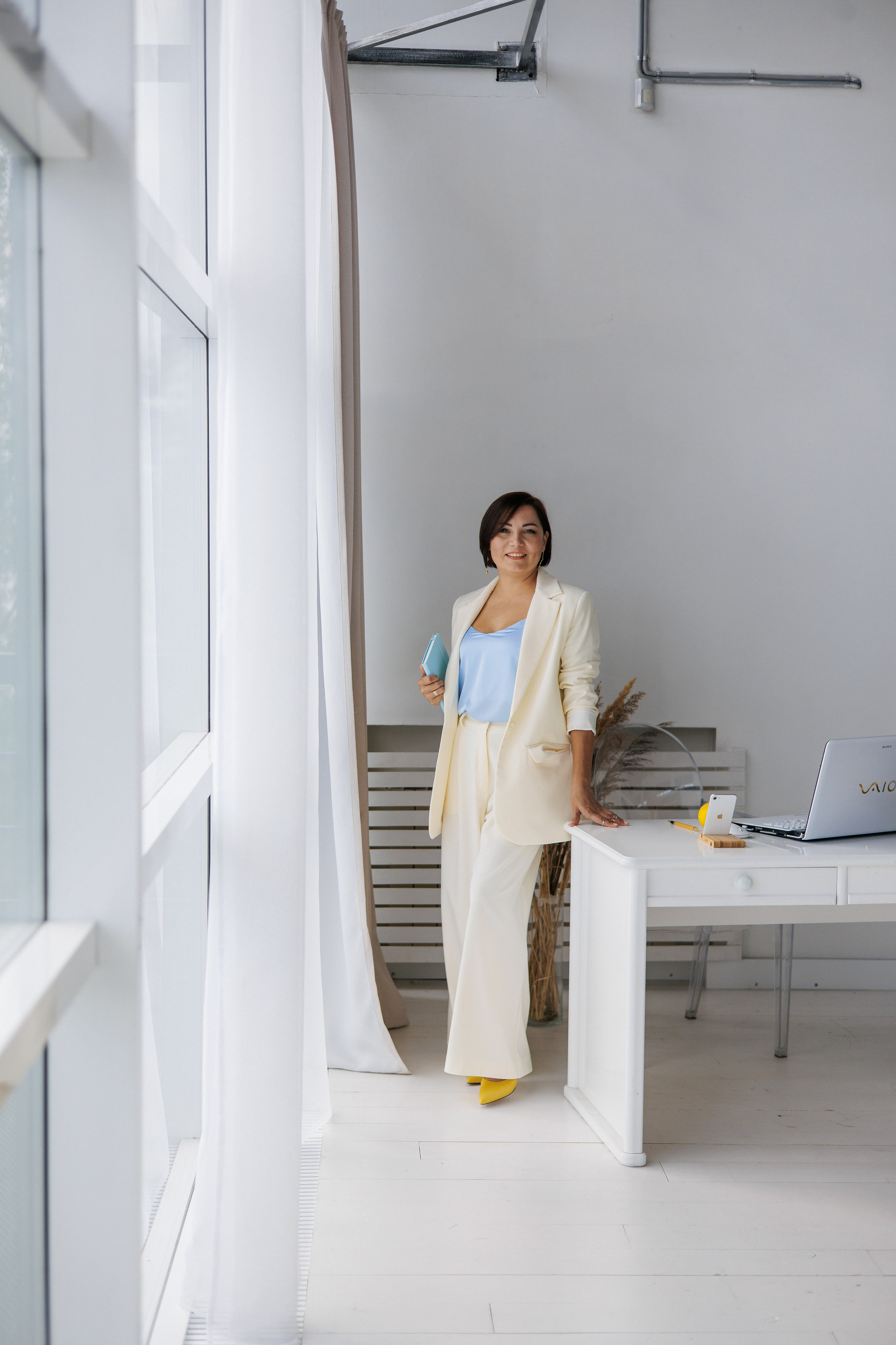 Эльмира. Фотограф свадебный семейный в Красноярске Шукшина Наталья