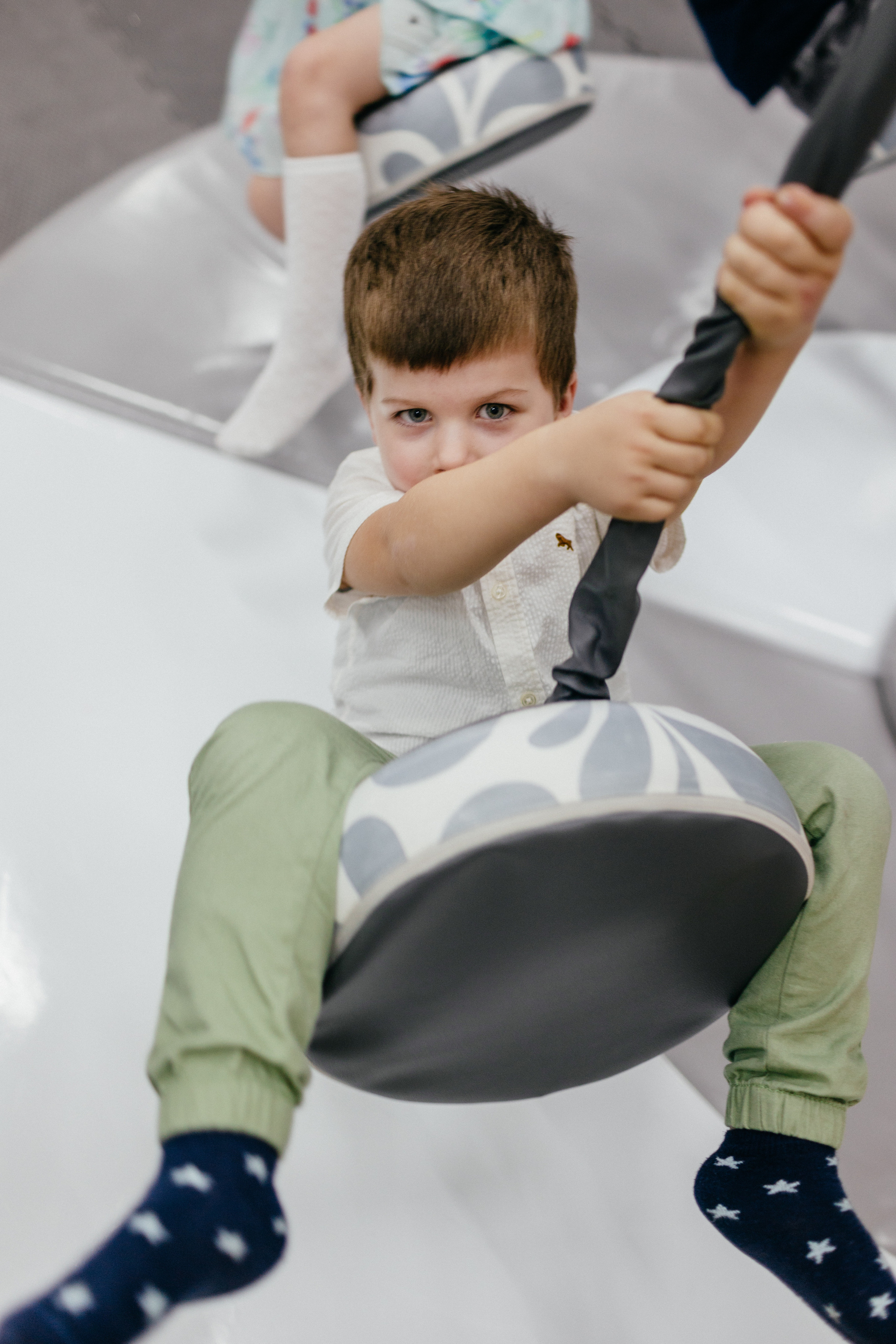 Ниндзя. Фотограф свадебный семейный в Красноярске Шукшина Наталья