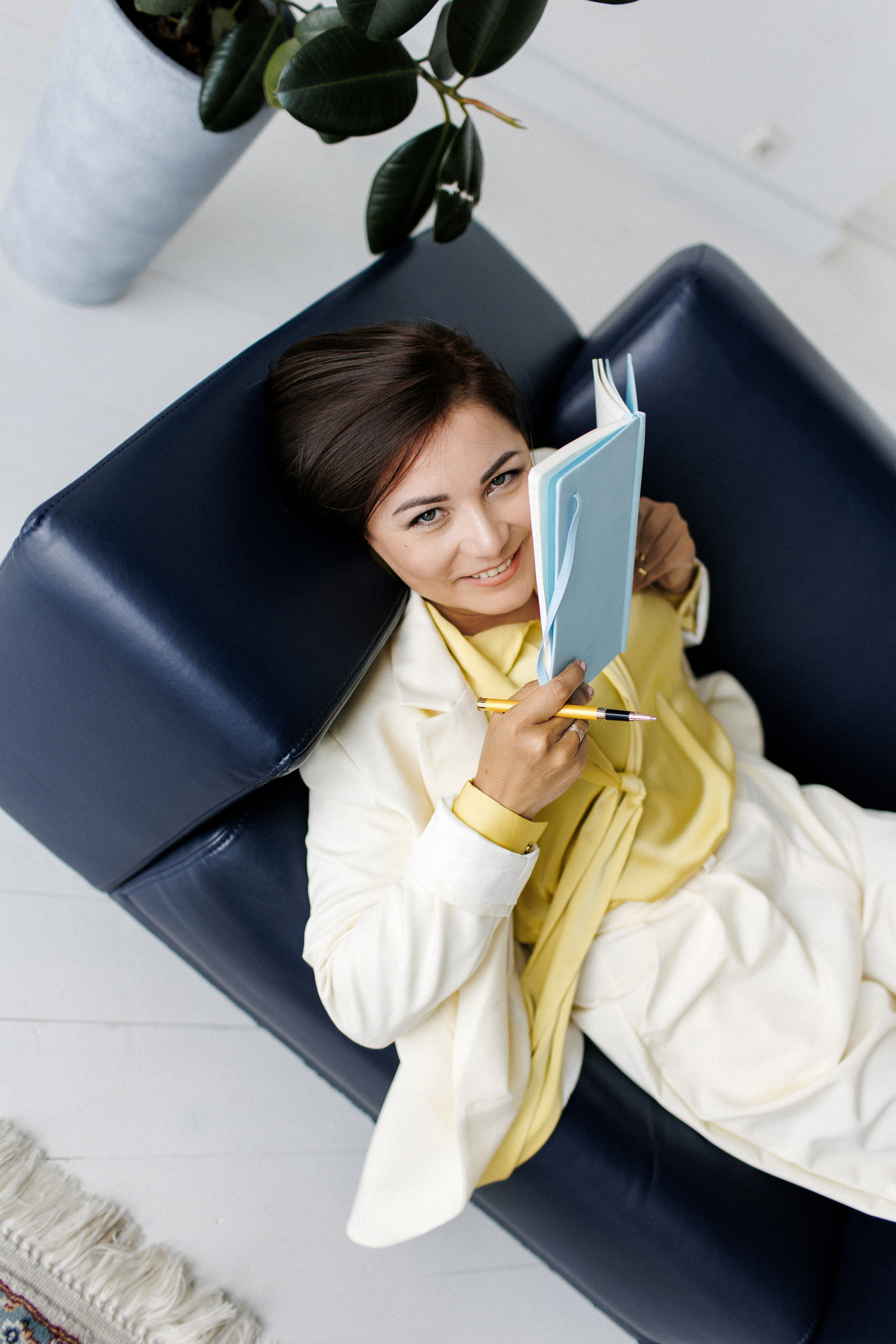 Эльмира. Фотограф свадебный семейный в Красноярске Шукшина Наталья