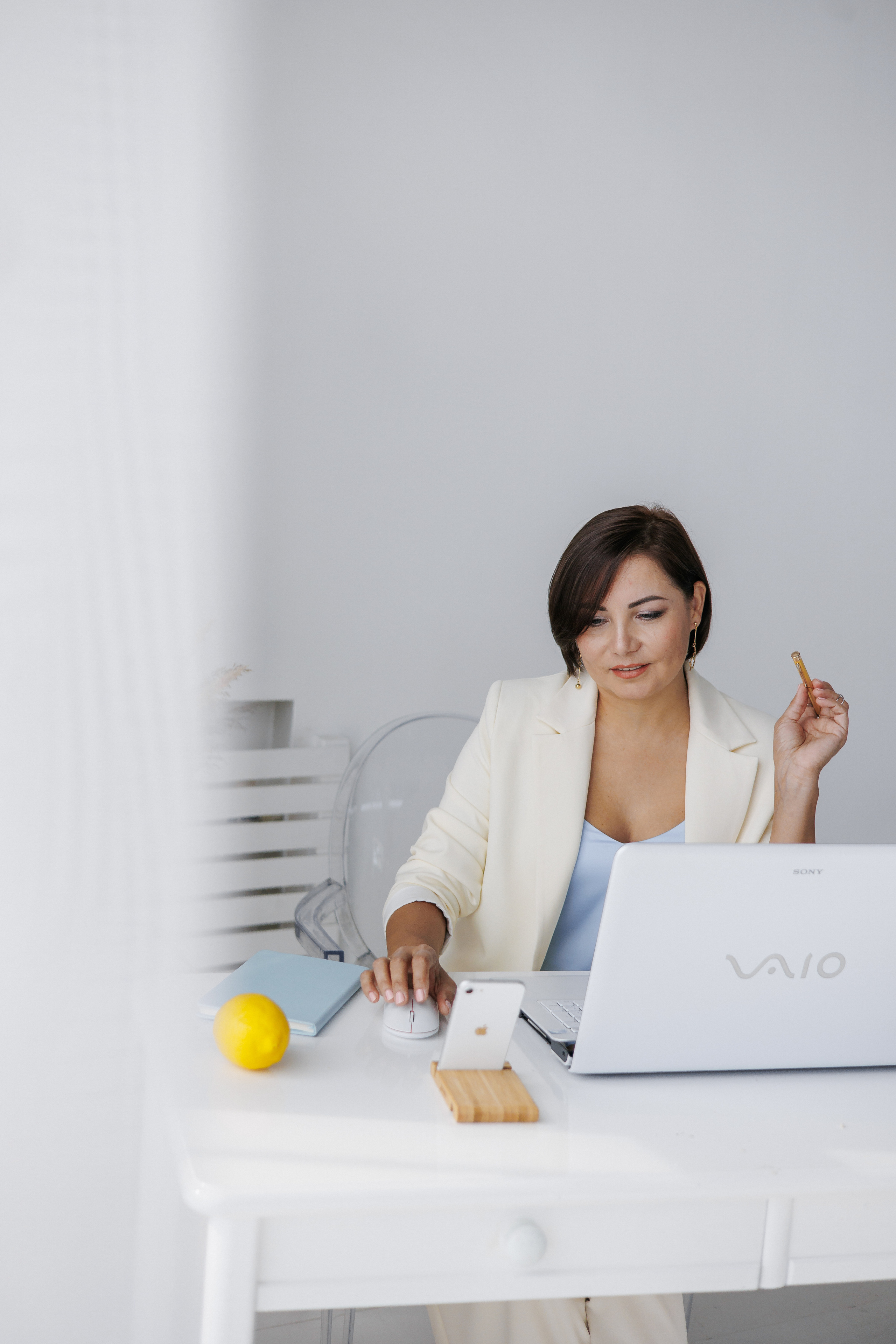 Эльмира. Фотограф свадебный семейный в Красноярске Шукшина Наталья