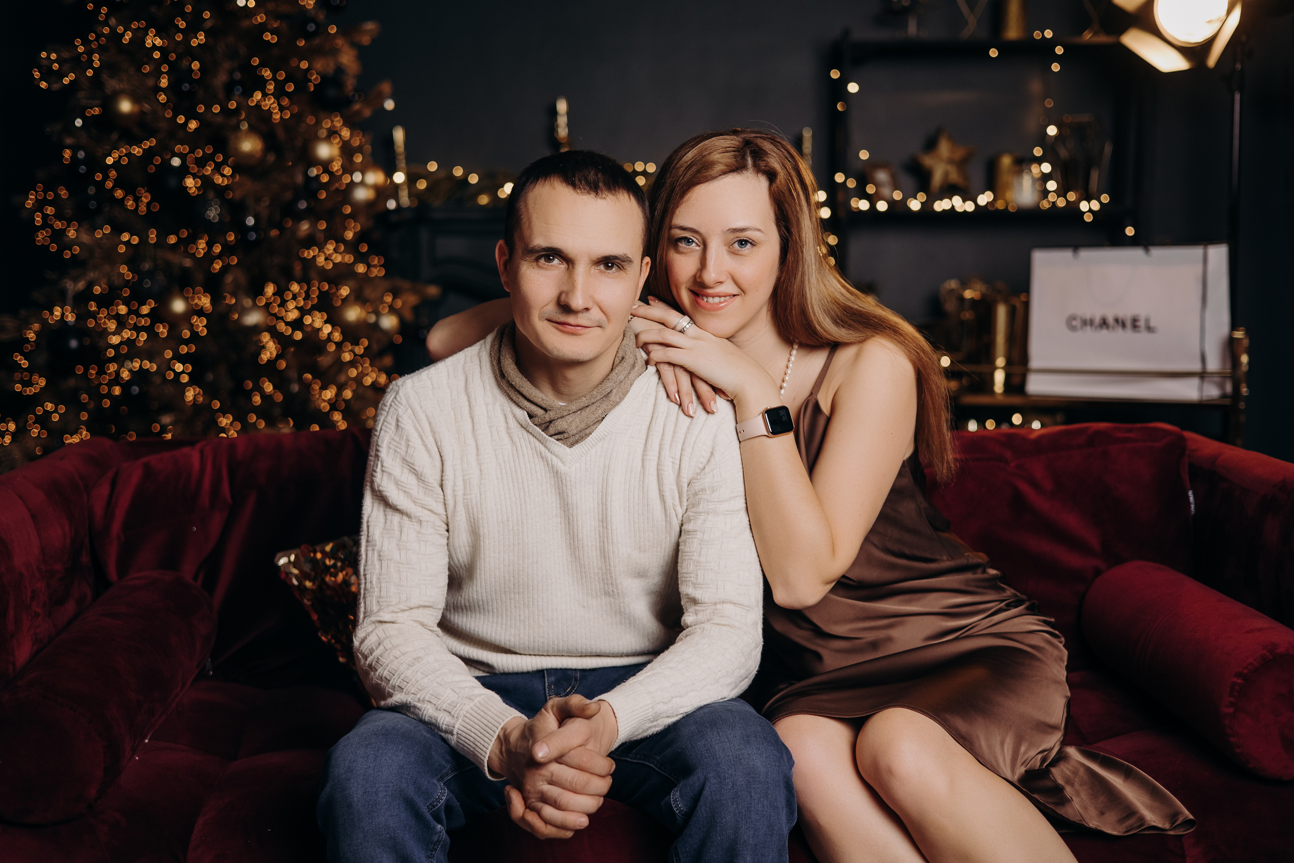 Y. Фотограф свадебный семейный в Красноярске Шукшина Наталья