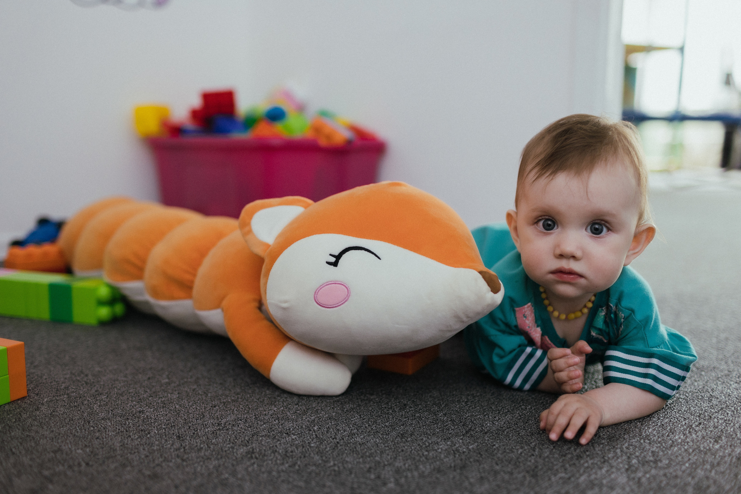 Солнечный день рождения. Фотограф свадебный семейный в Красноярске Шукшина Наталья