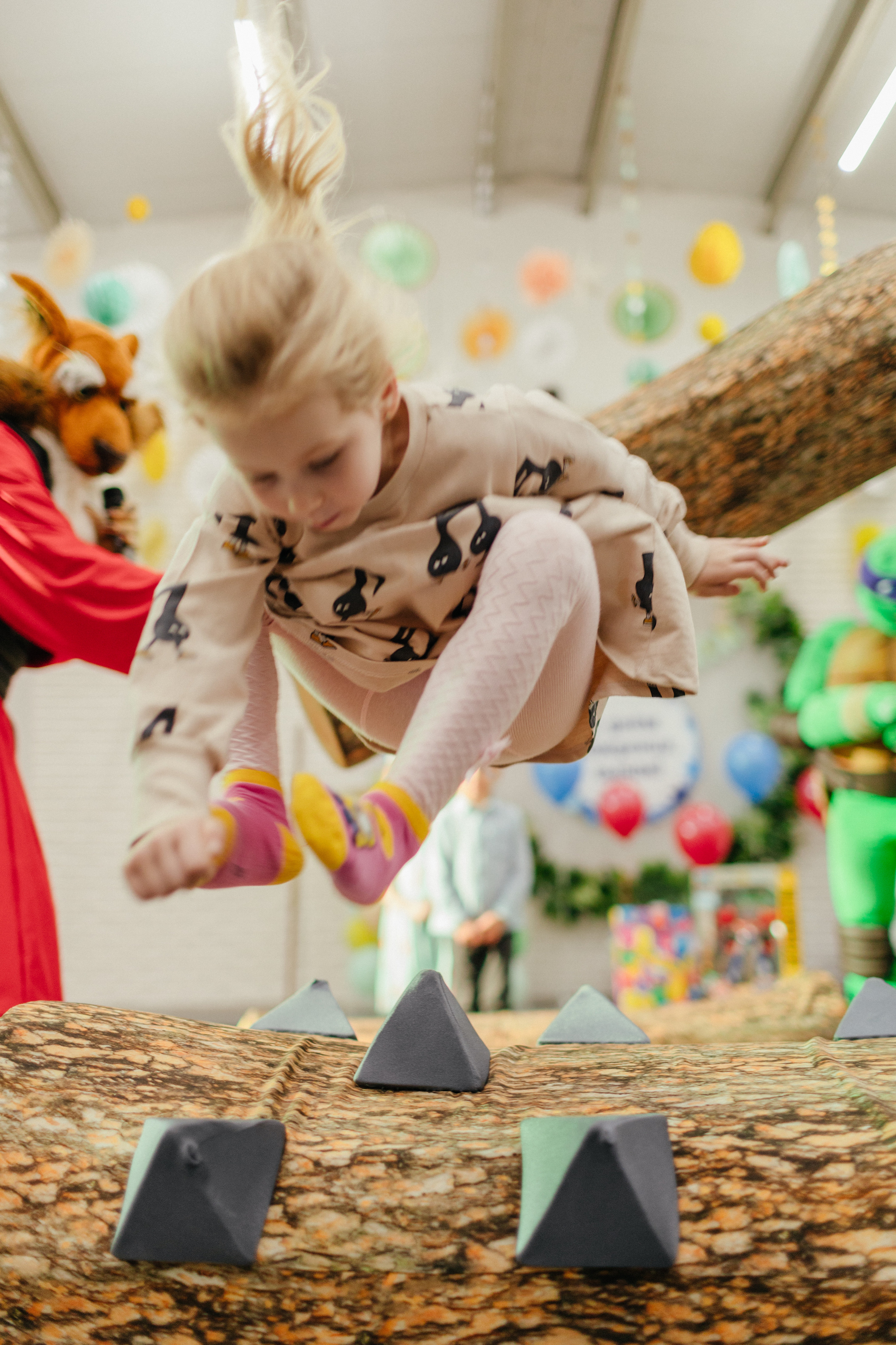 Ниндзя. Фотограф свадебный семейный в Красноярске Шукшина Наталья