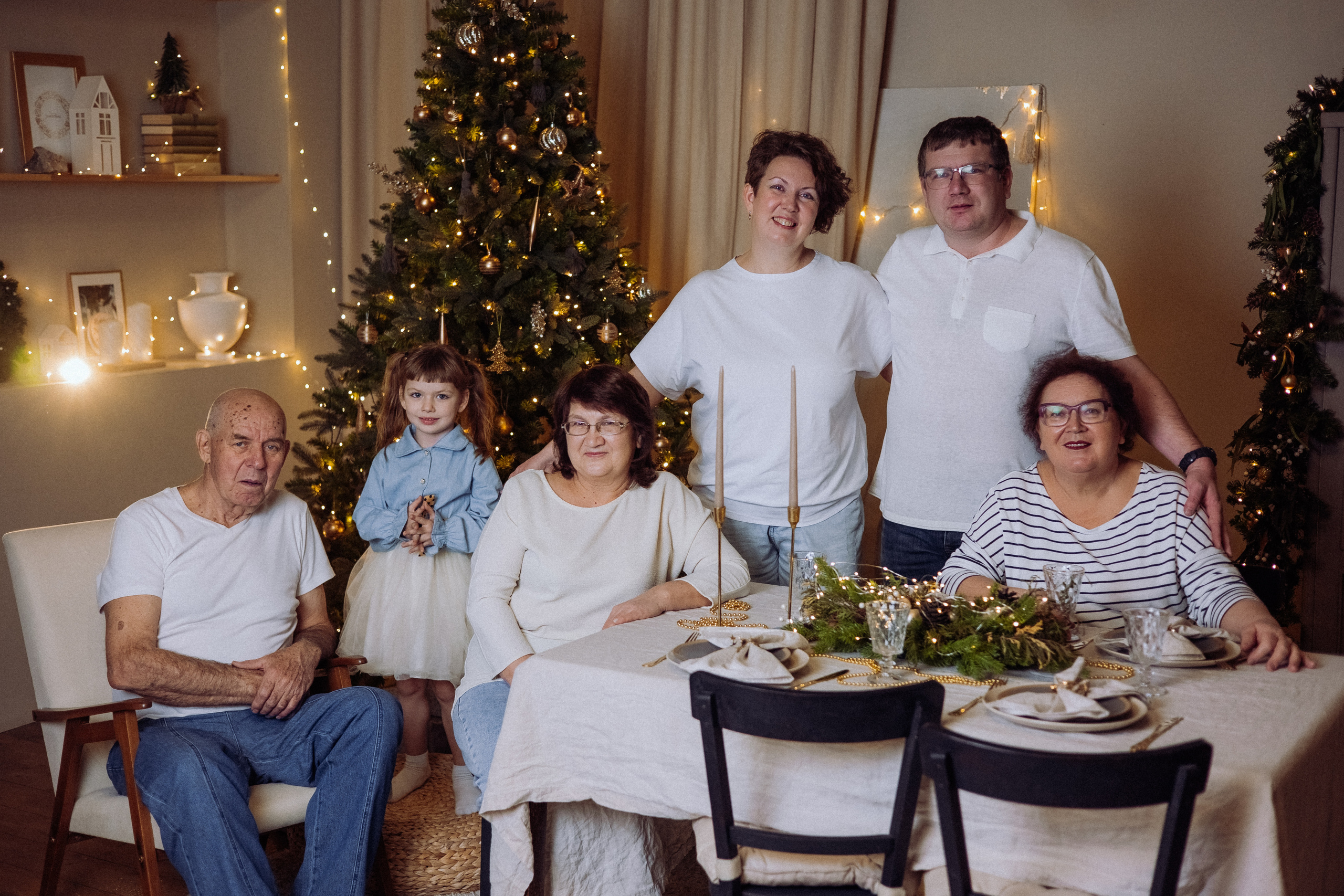 Отзывы. Фотограф свадебный семейный в Красноярске Шукшина Наталья