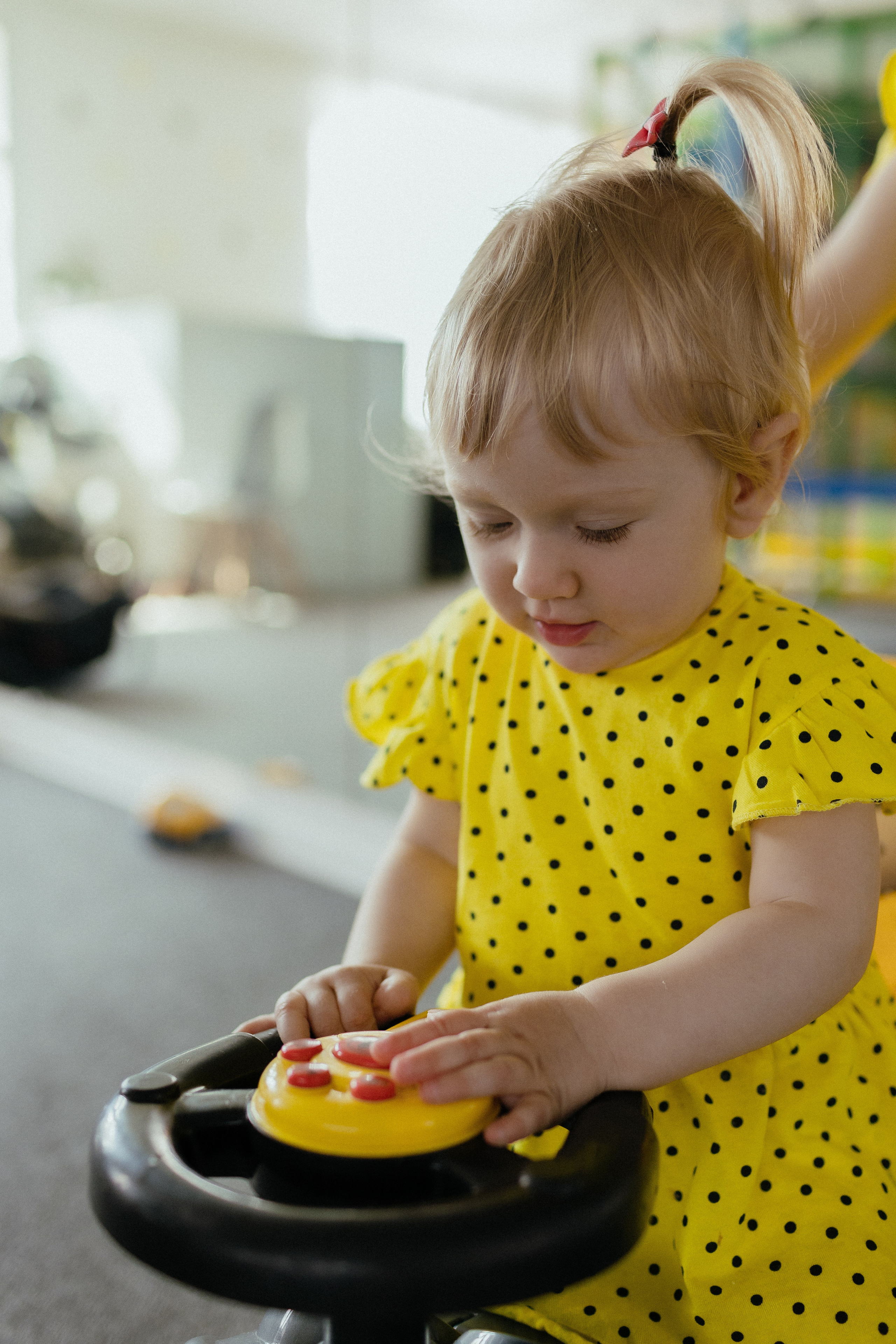 Солнечный день рождения. Фотограф свадебный семейный в Красноярске Шукшина Наталья