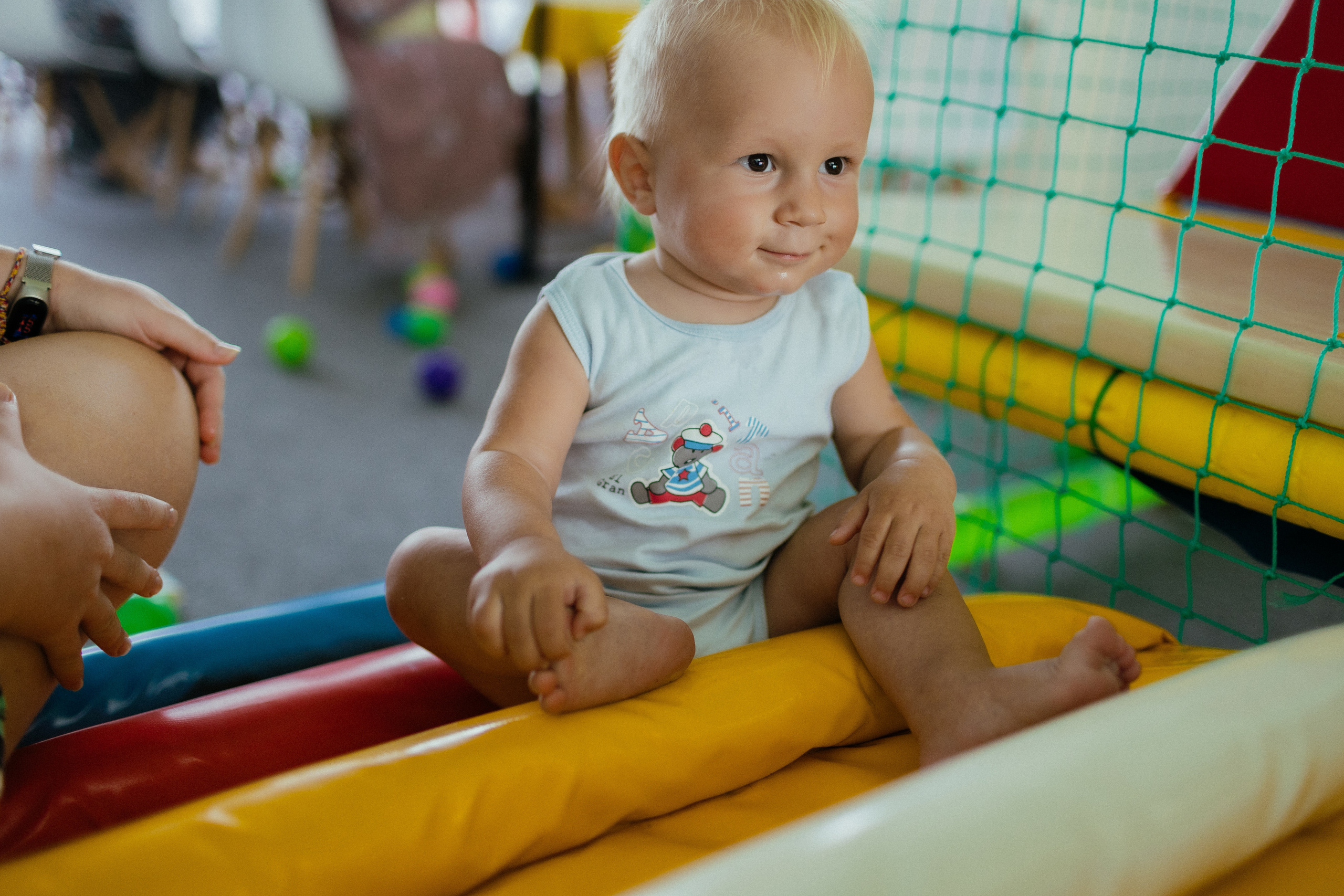 Солнечный день рождения. Фотограф свадебный семейный в Красноярске Шукшина Наталья