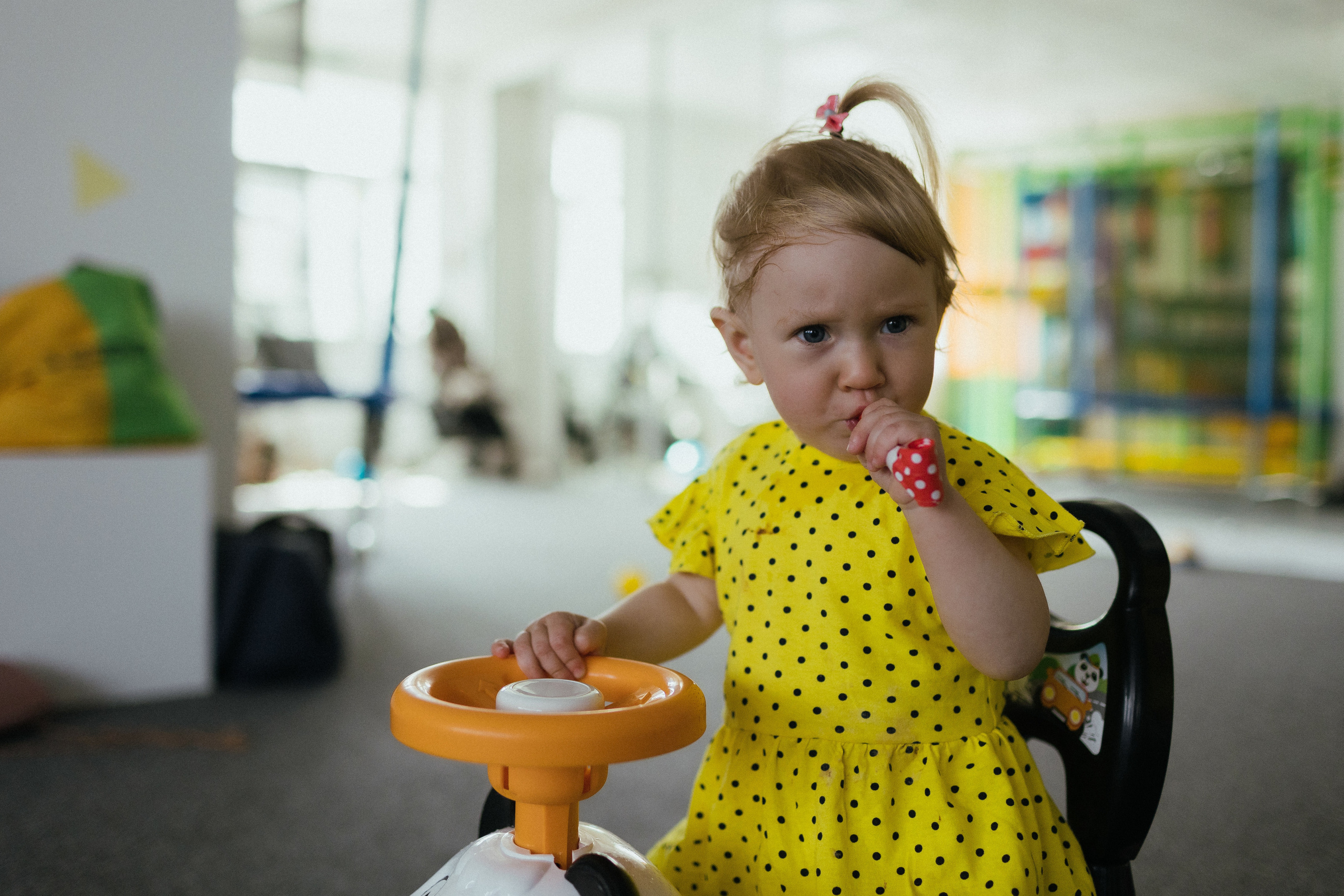 Солнечный день рождения. Фотограф свадебный семейный в Красноярске Шукшина Наталья