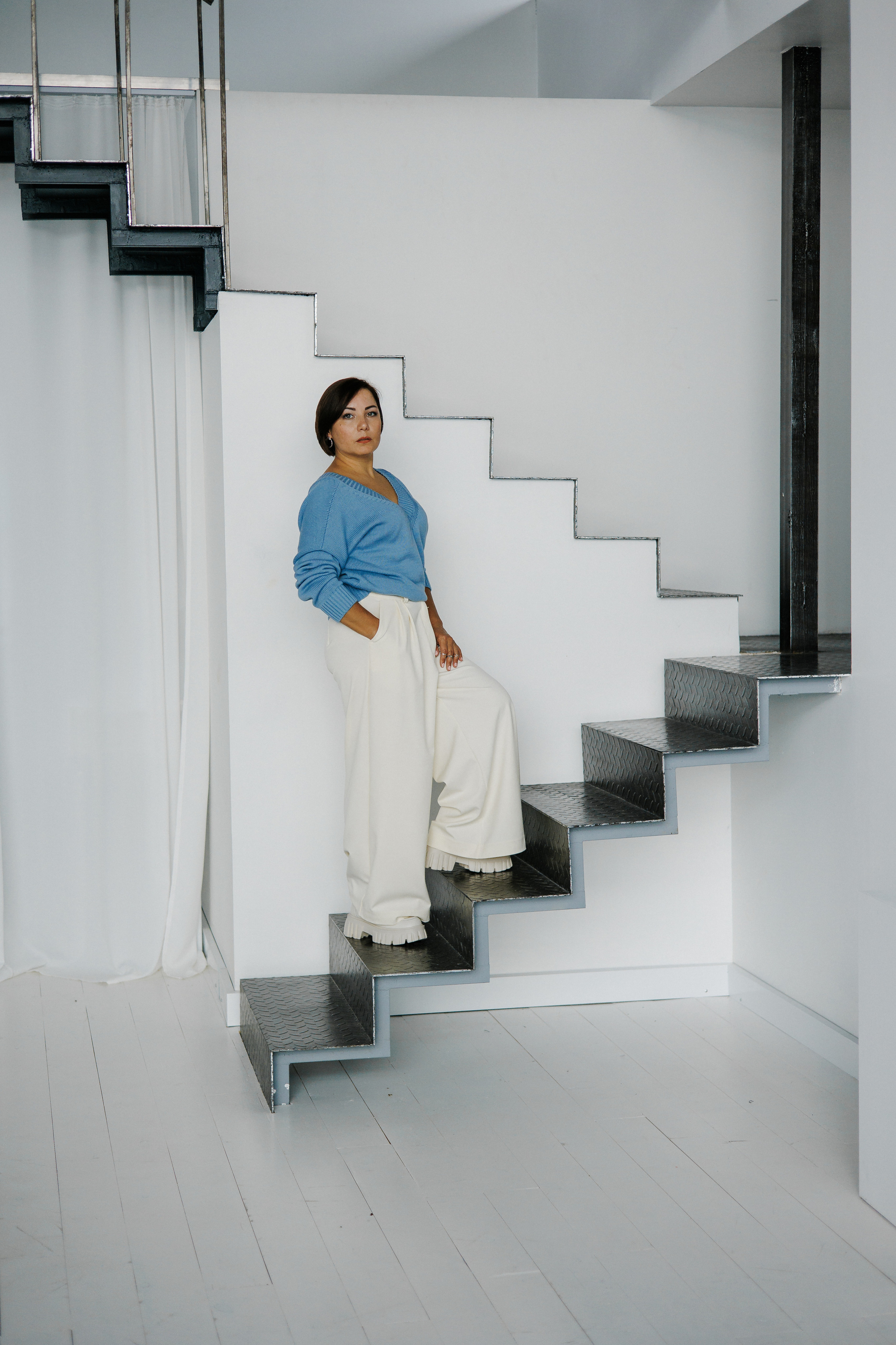 Эльмира. Фотограф свадебный семейный в Красноярске Шукшина Наталья