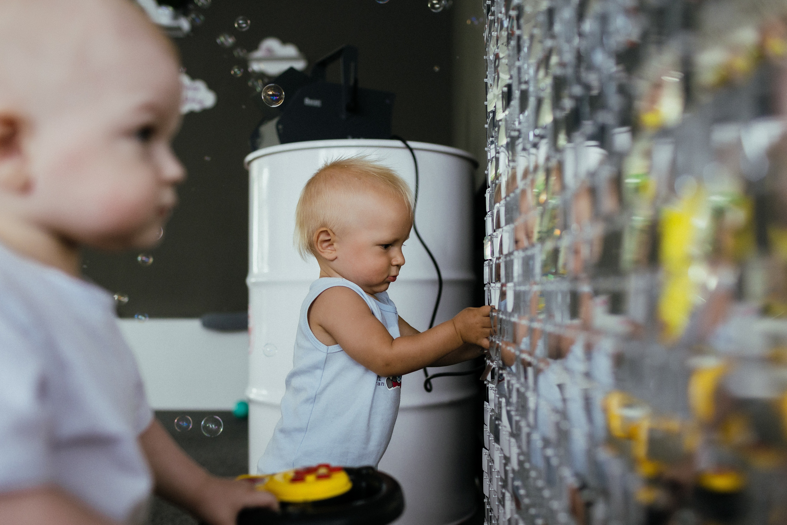 Солнечный день рождения. Фотограф свадебный семейный в Красноярске Шукшина Наталья