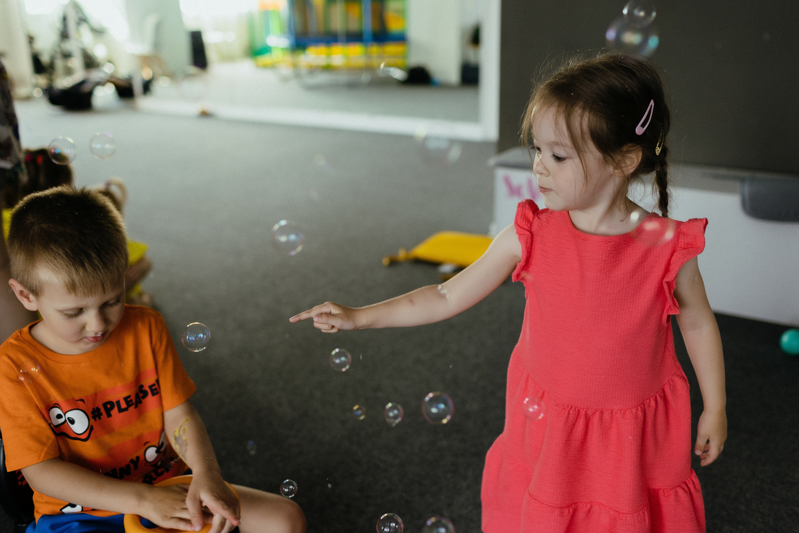 Солнечный день рождения. Фотограф свадебный семейный в Красноярске Шукшина Наталья