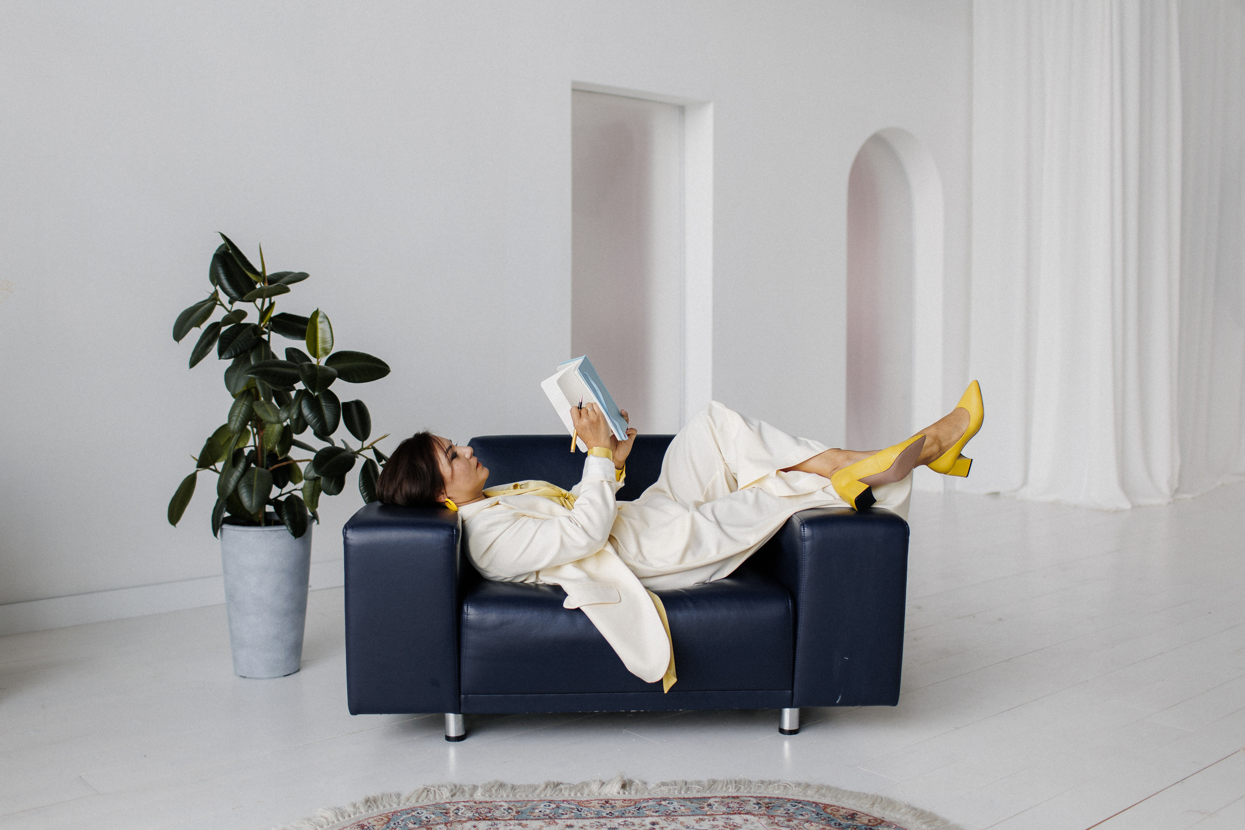 Эльмира. Фотограф свадебный семейный в Красноярске Шукшина Наталья