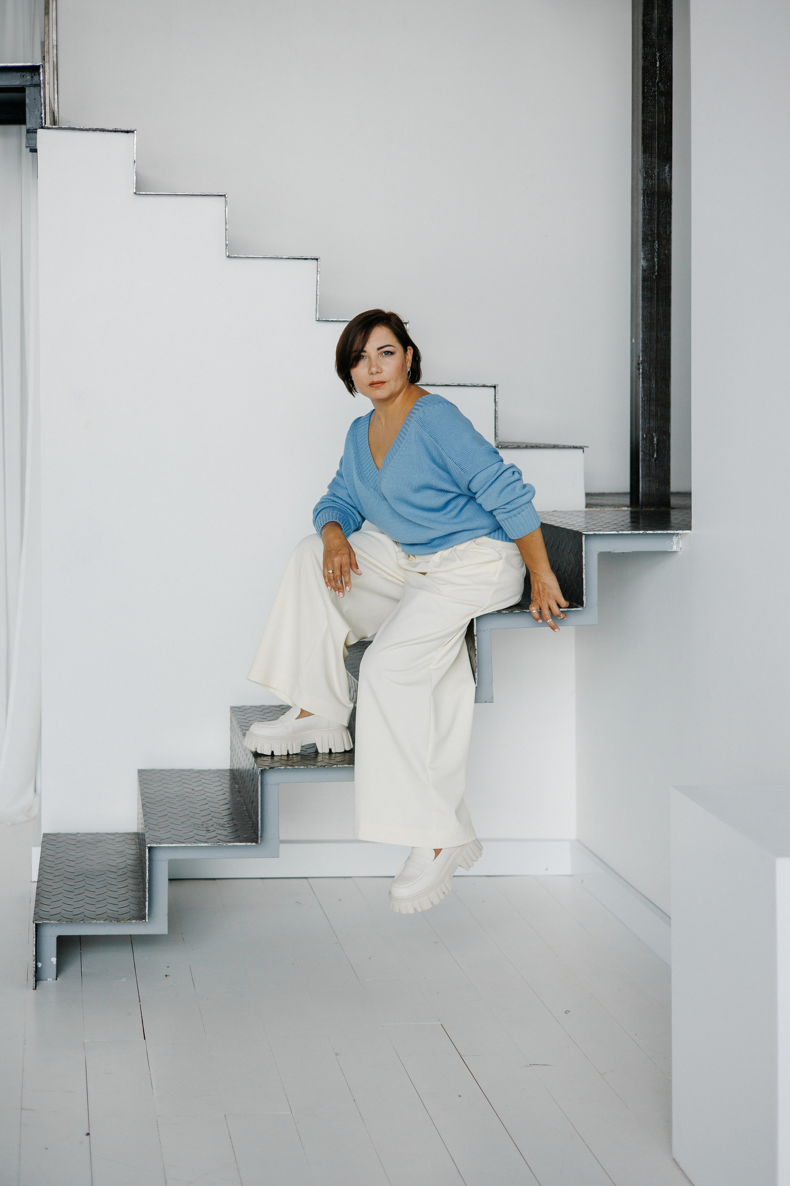 Эльмира. Фотограф свадебный семейный в Красноярске Шукшина Наталья