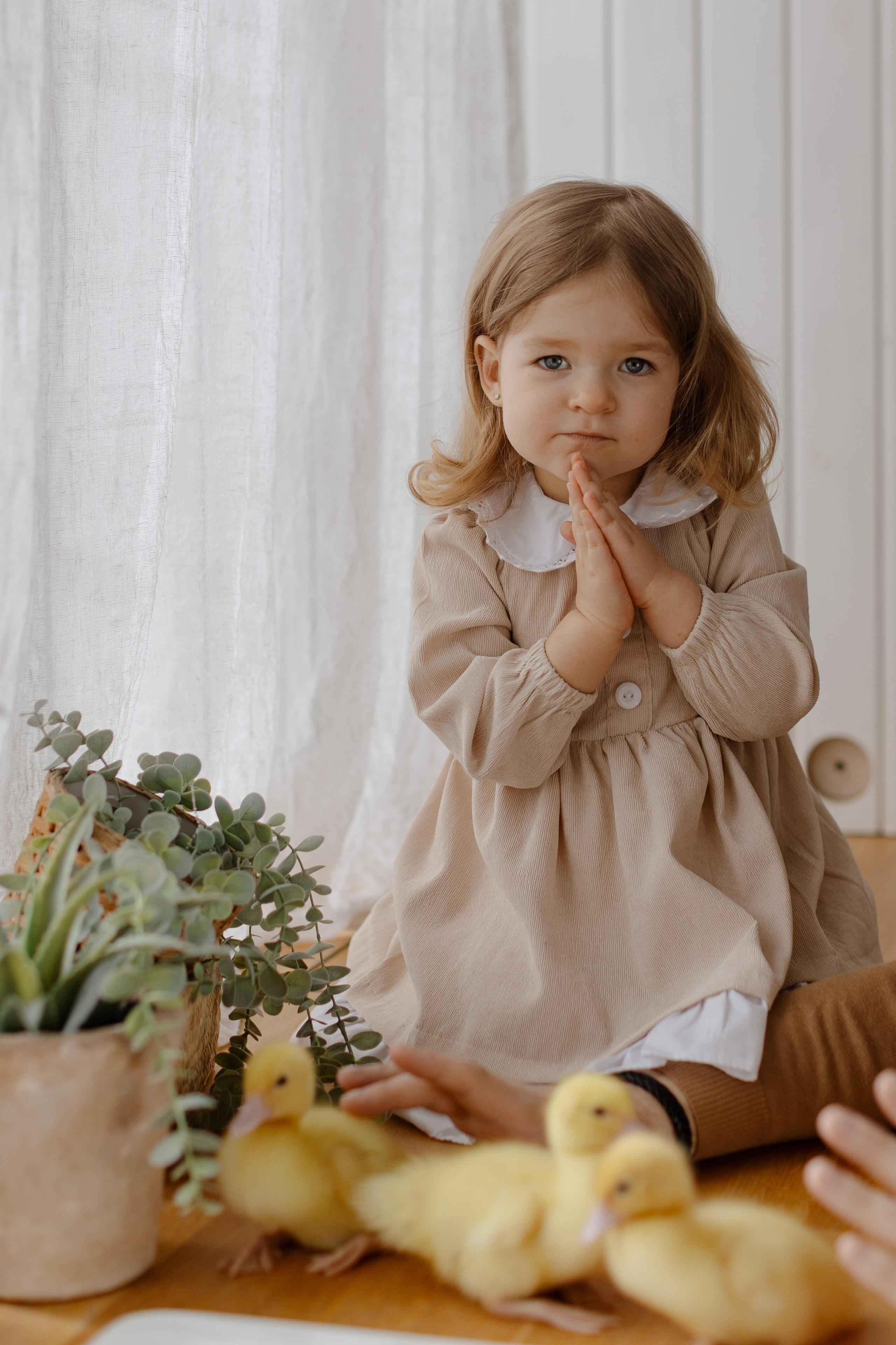 Пасхальные. @dariazphotodays