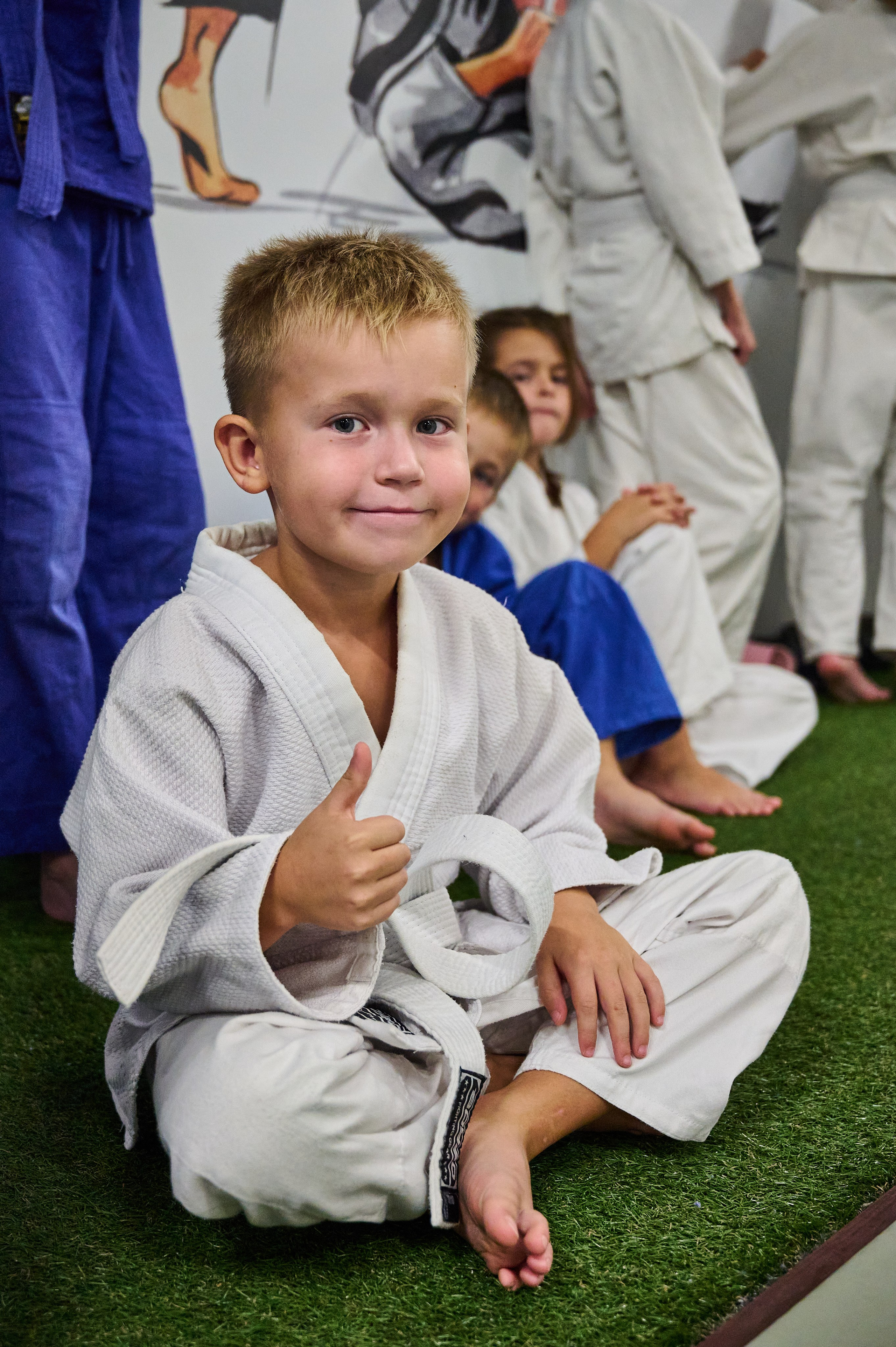 Мастер-класс Тагира Хайбулаева — СПб. Репортажный фотограф в Санкт-Петербурге Диана Ларченкова
